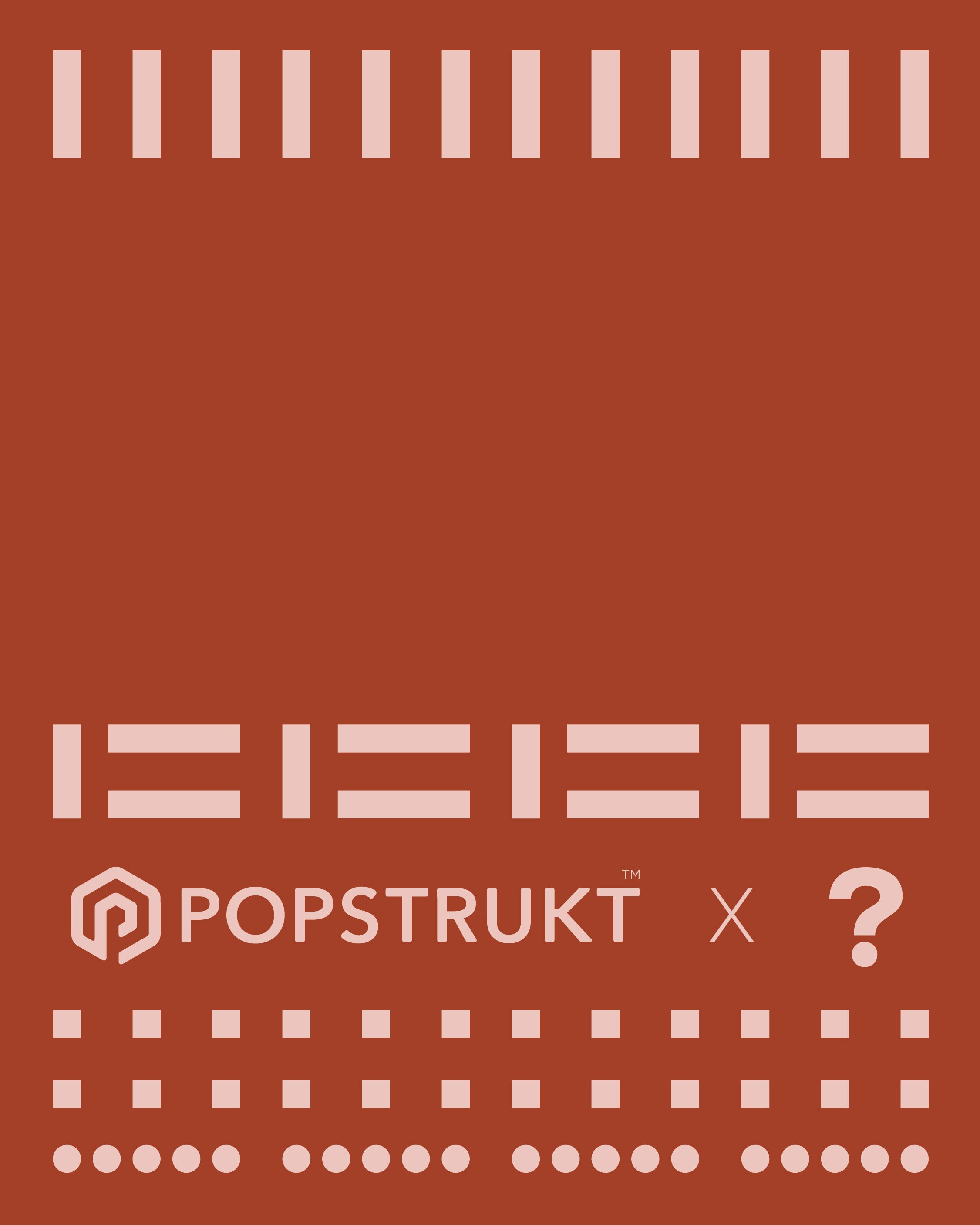 Kassa_Still_Web_Banners_teaser_teaser_-01_2.jpg