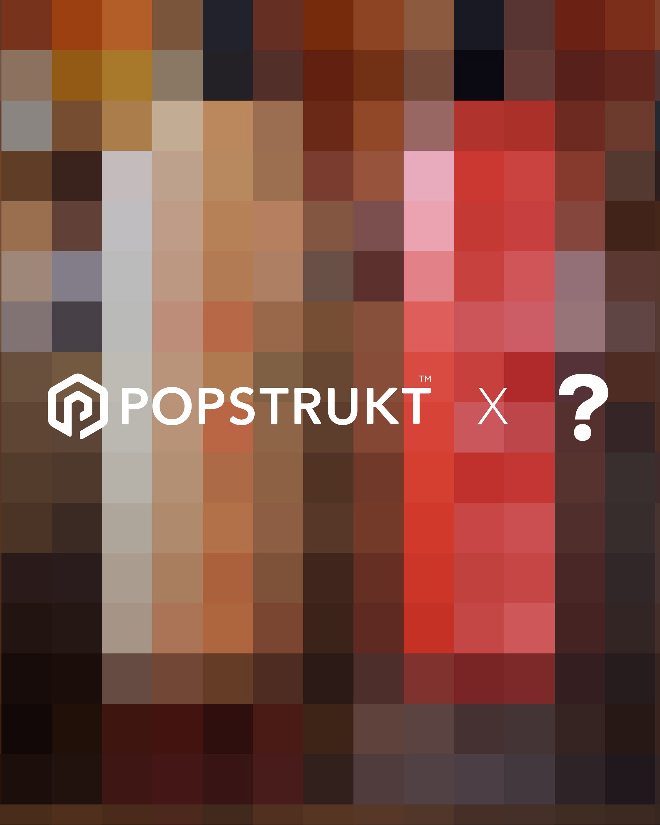 Kassa_Teaser_2_Web_Banner_Edit-01.jpg
