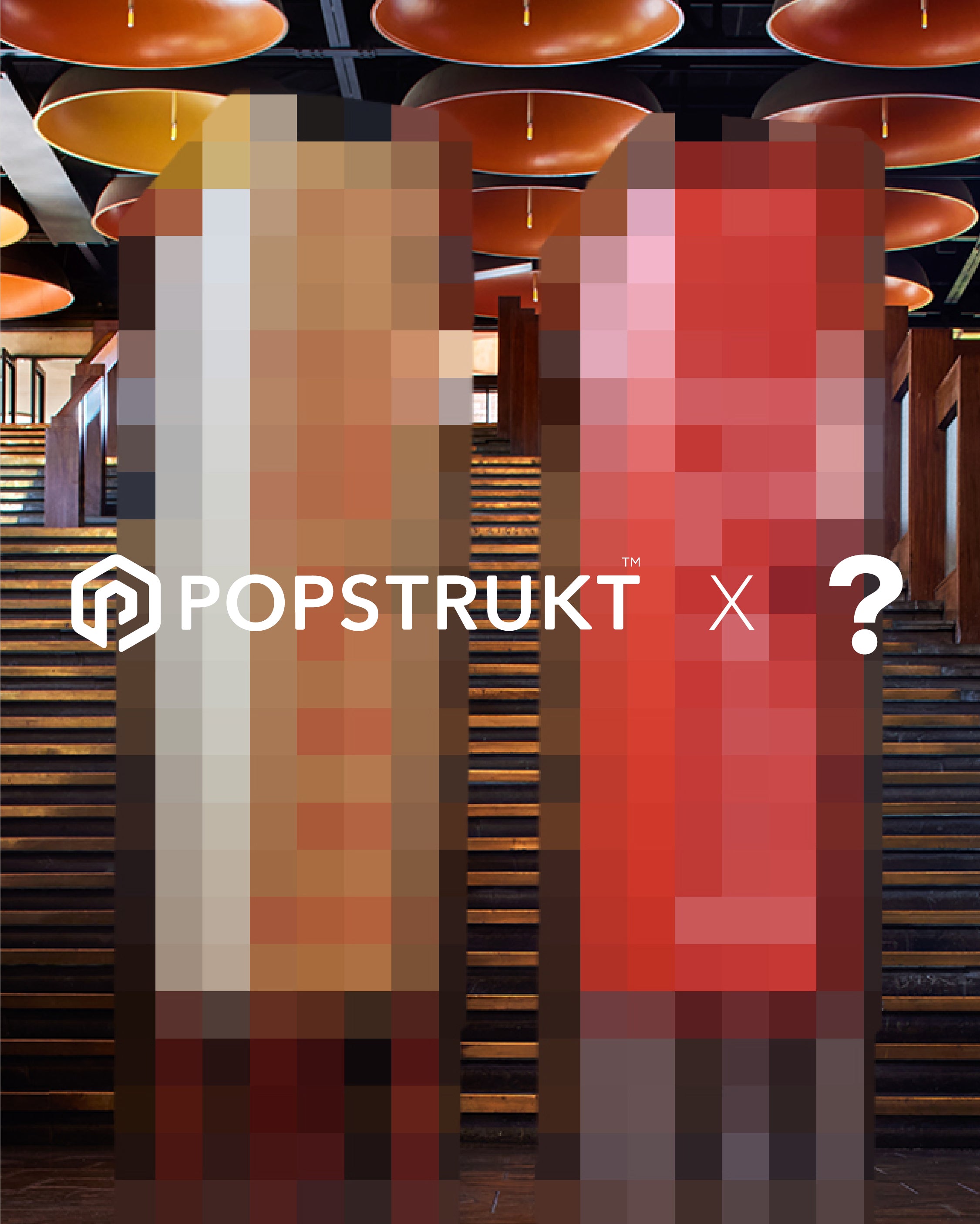 Kassa_Teaser_2_Web_Banner_Edit-03.jpg