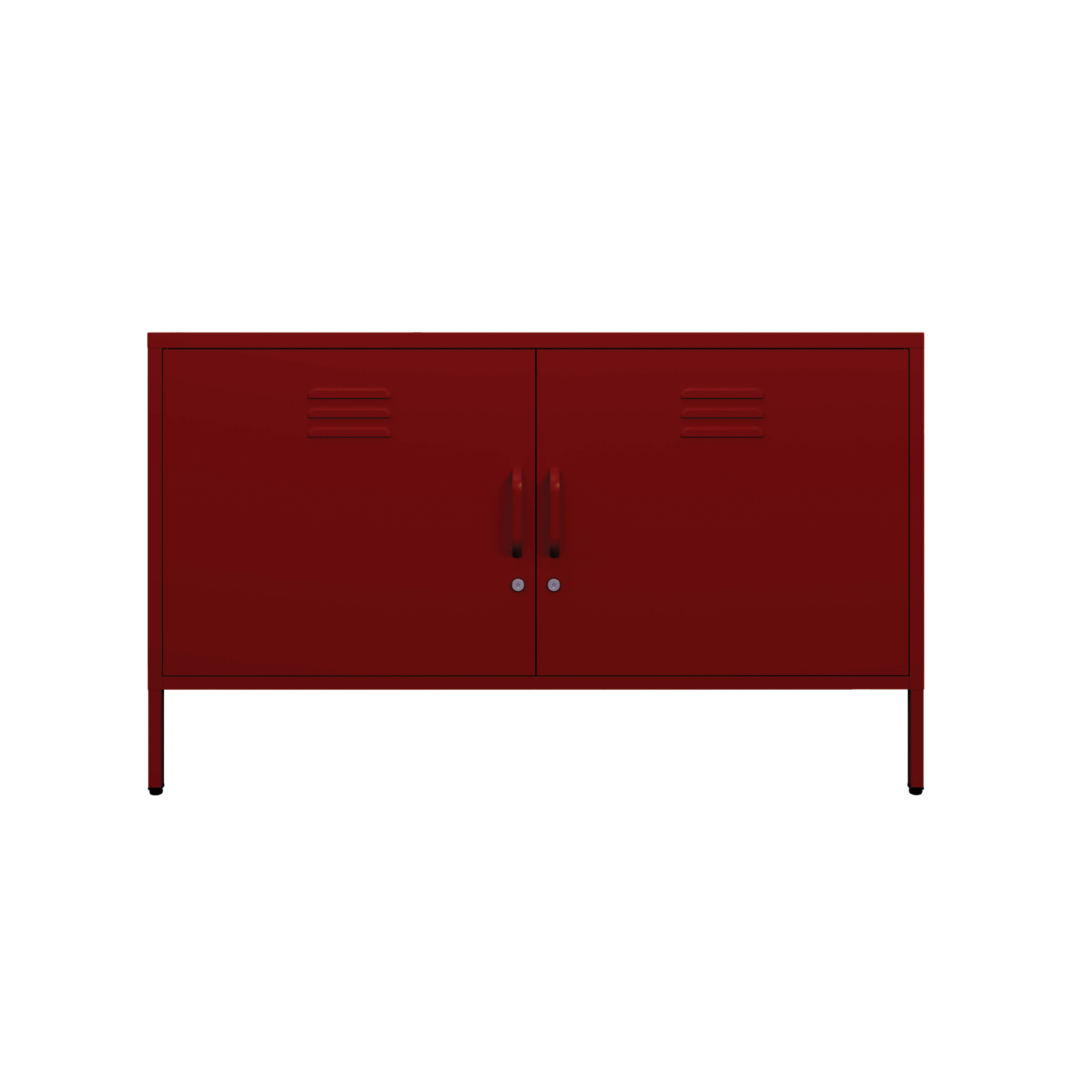 Last_Chance_Media_Unit_Oxide_Red_Resized_low_res.png