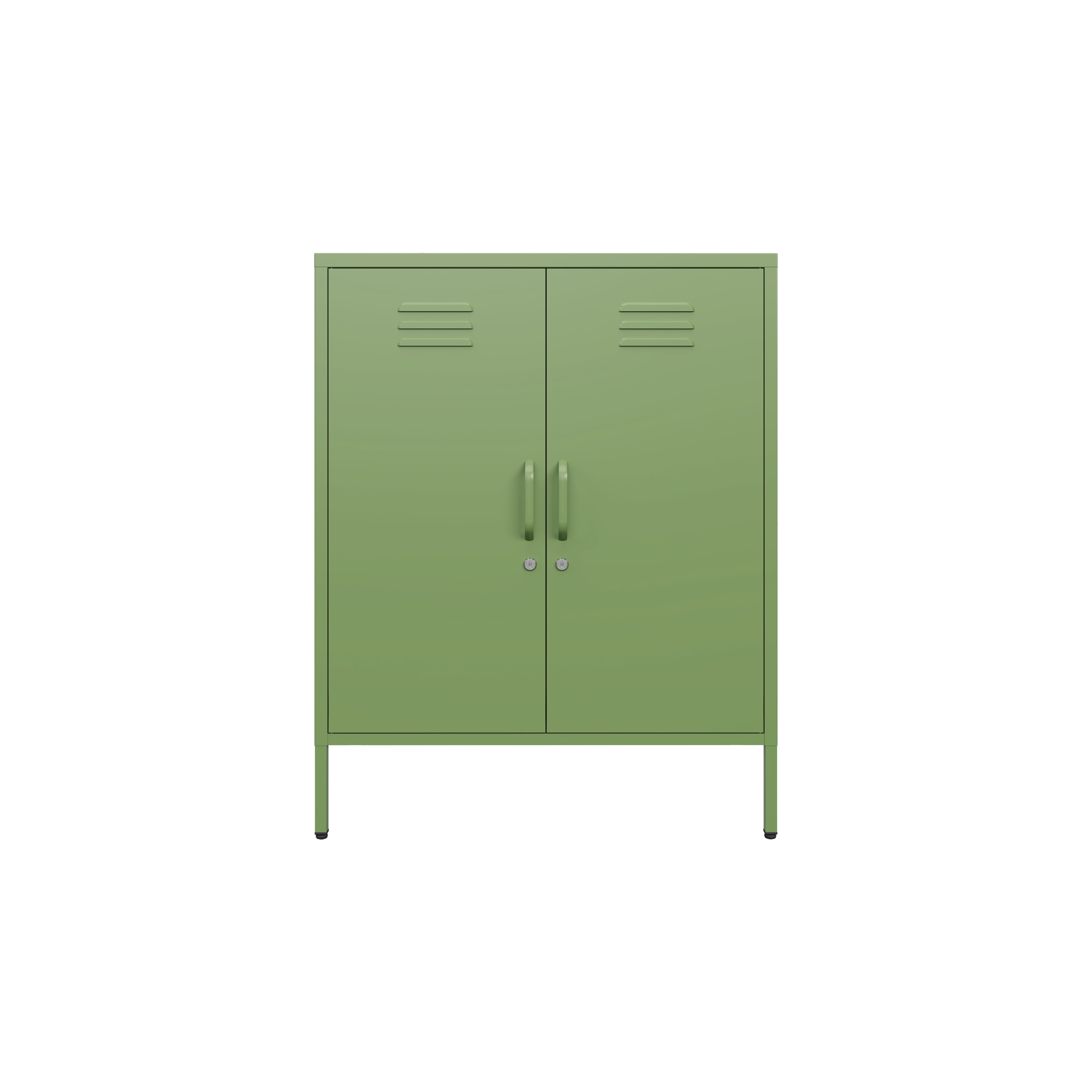 Last_Chance_Renders_Resized_low_res_3.jpg