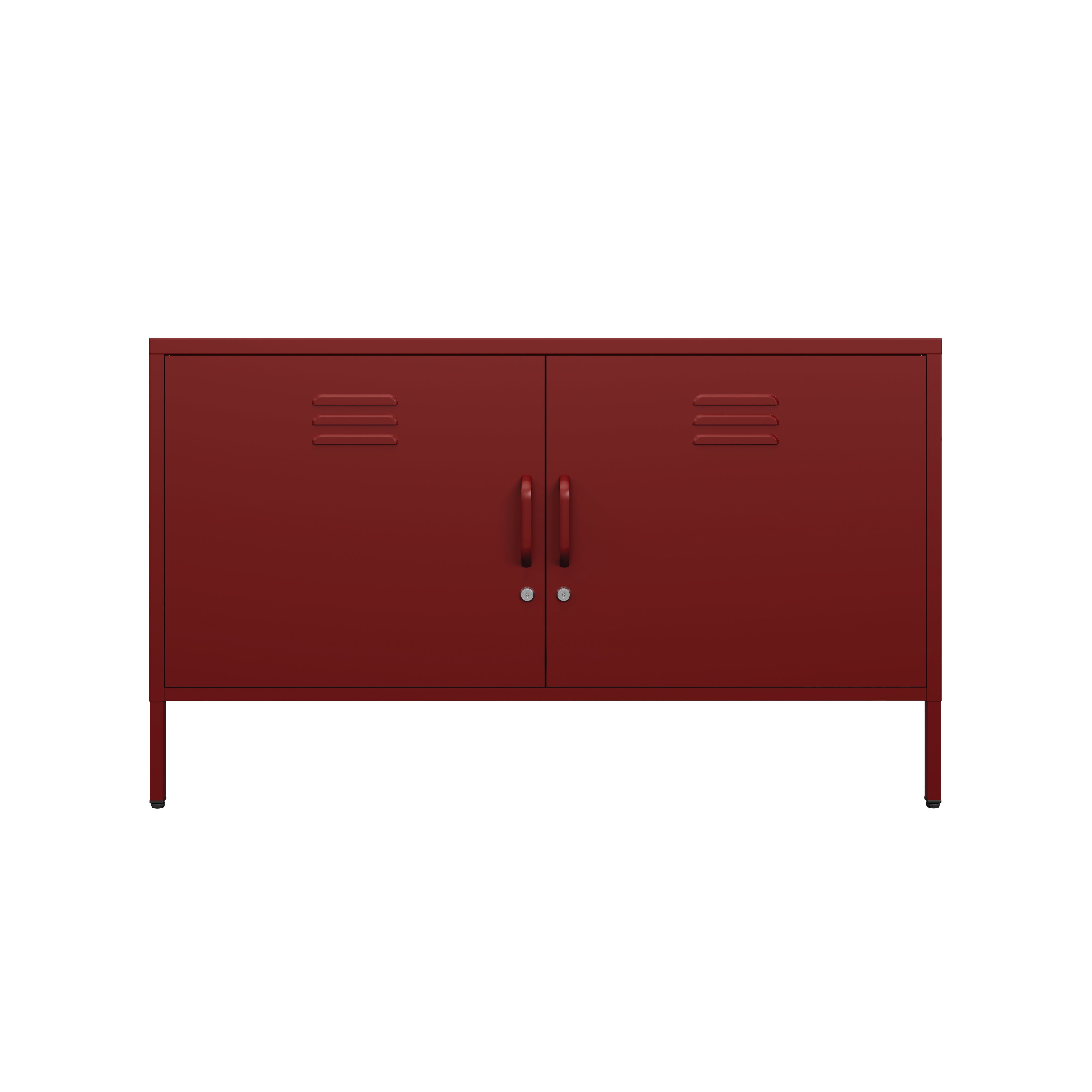 Last_Chance_Renders_Resized_low_res_4_1.jpg