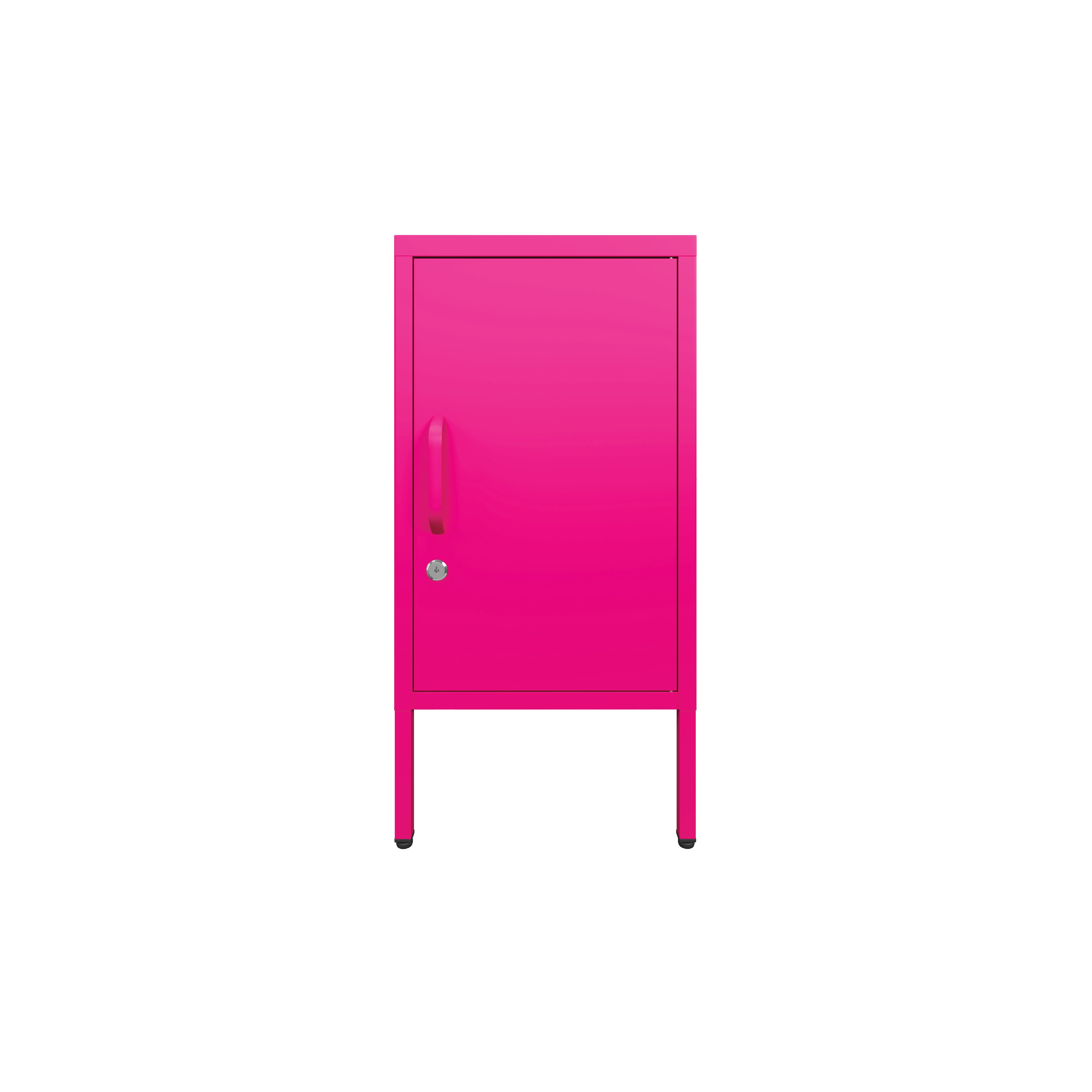 Last_Chance_Renders_Resized_low_res_5.jpg