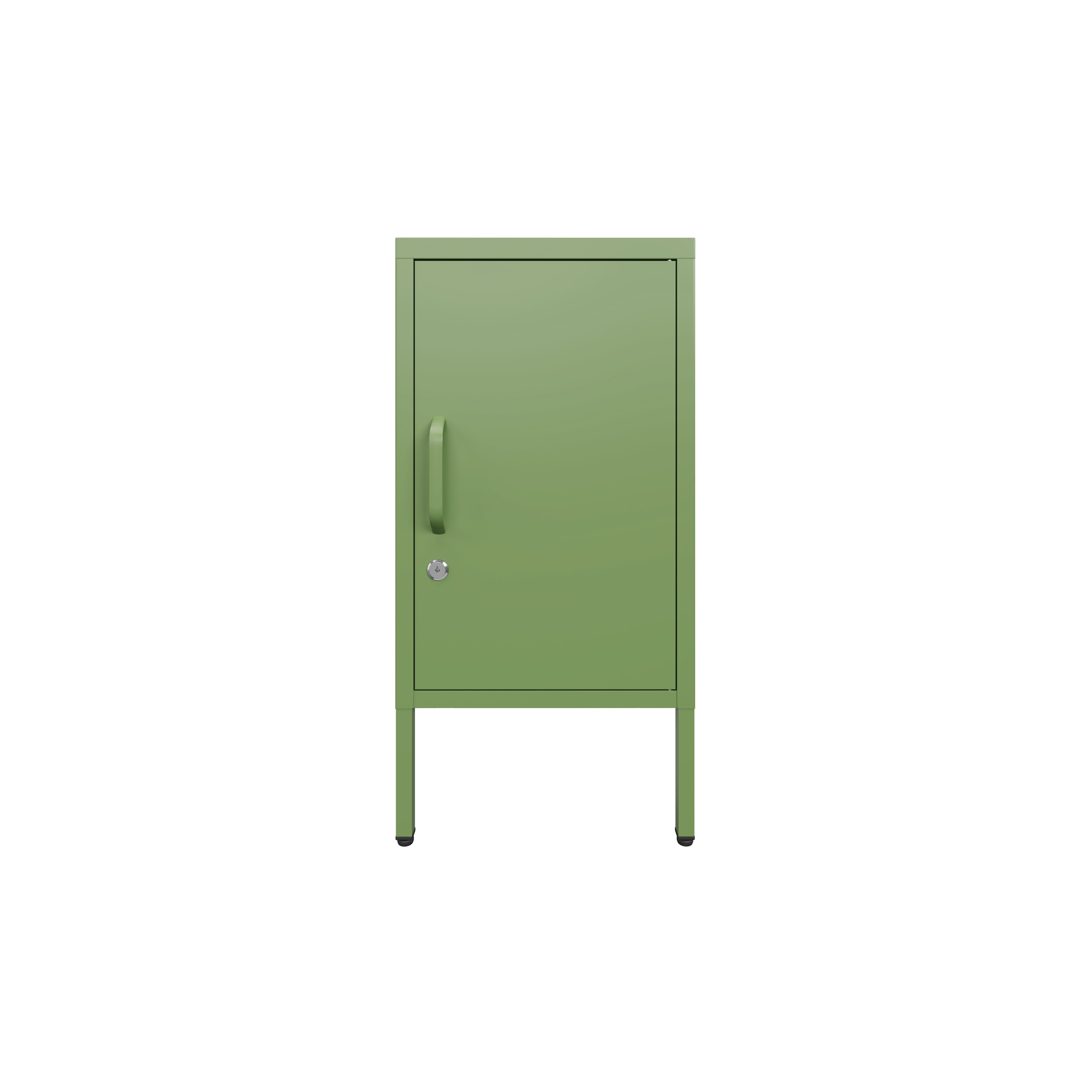 Last_Chance_Renders_Resized_low_res_6.jpg