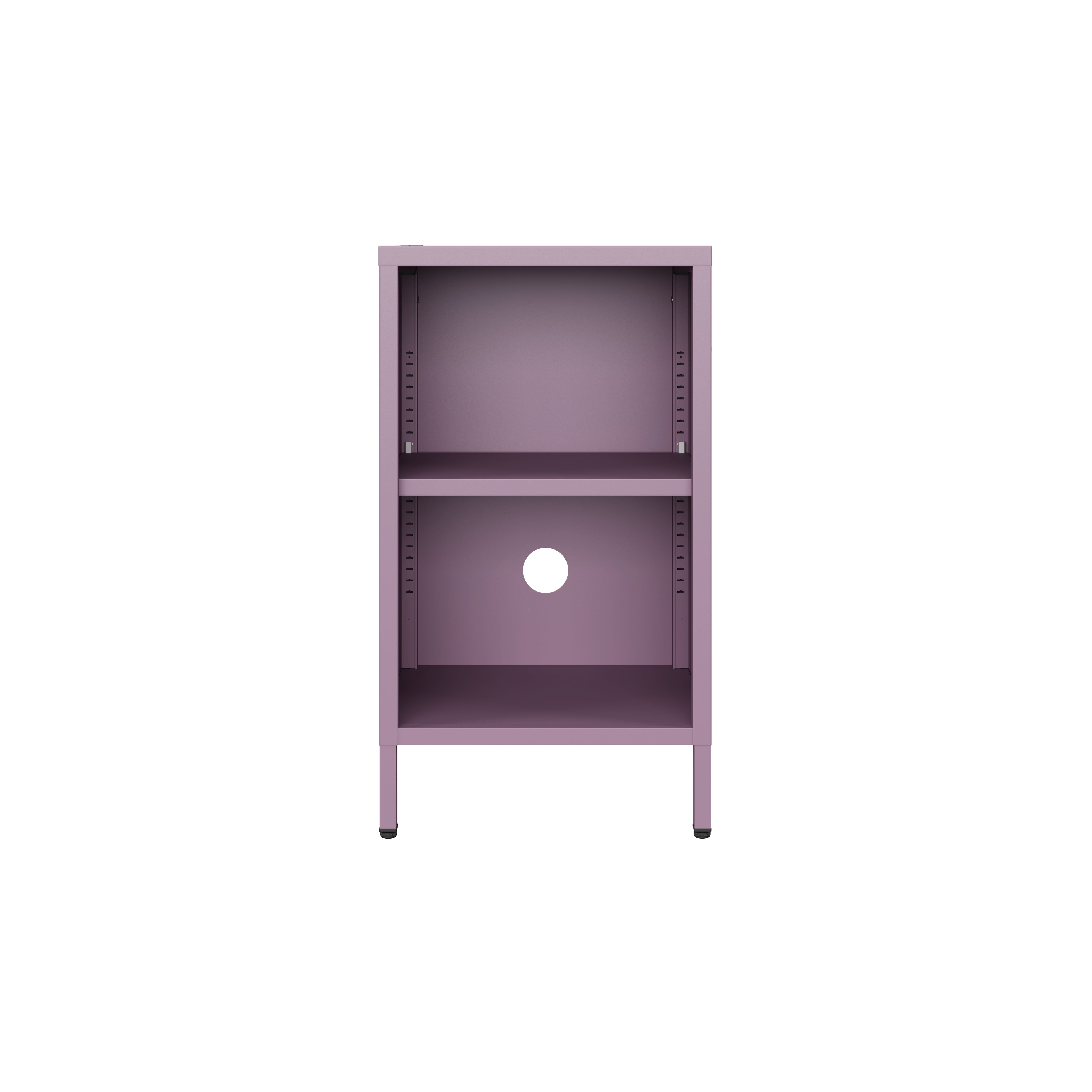 Last_Chance_Renders_Resized_low_res_7.jpg