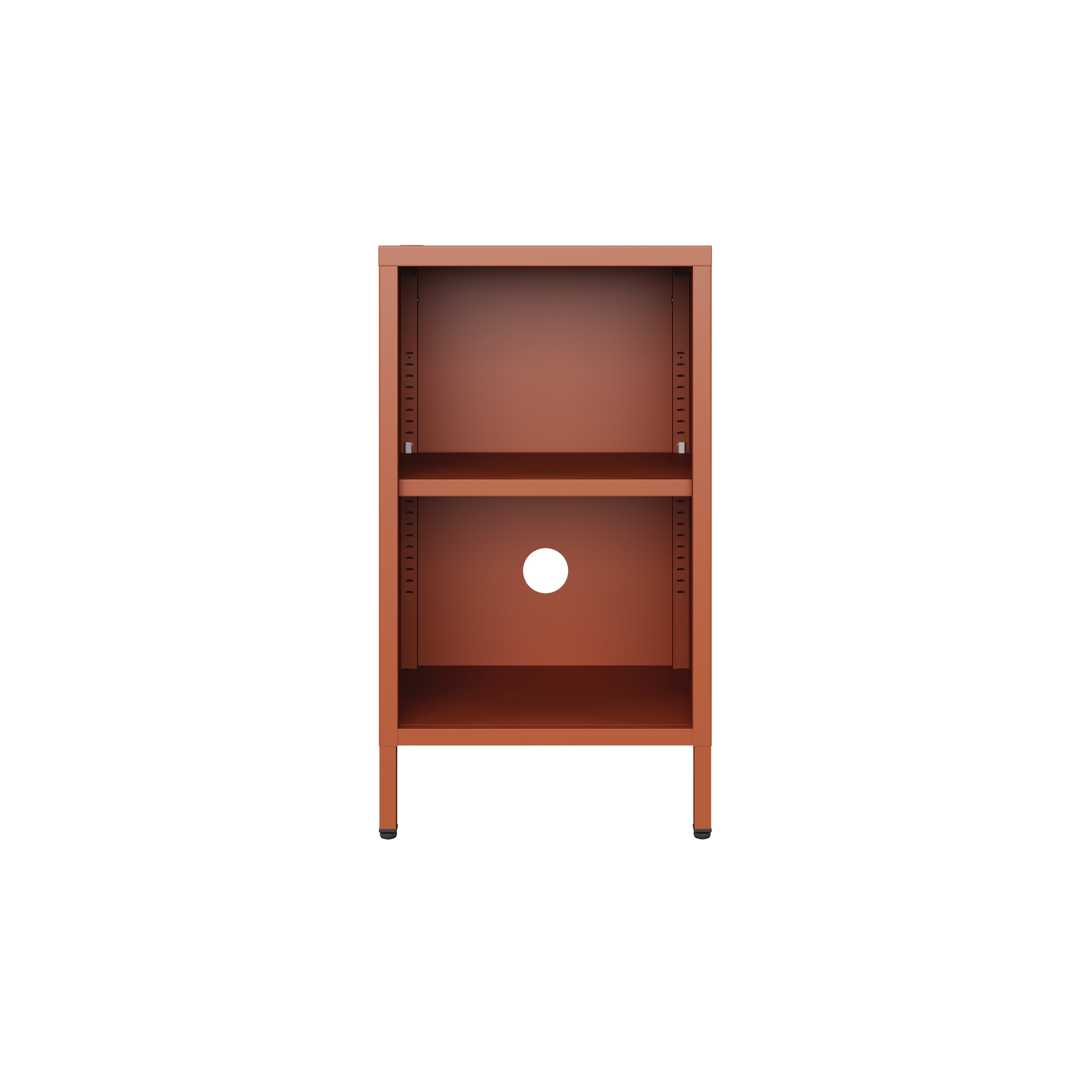 Last_Chance_Renders_Resized_low_res_8.jpg