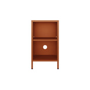 Wafer Side Table - Terra Sand