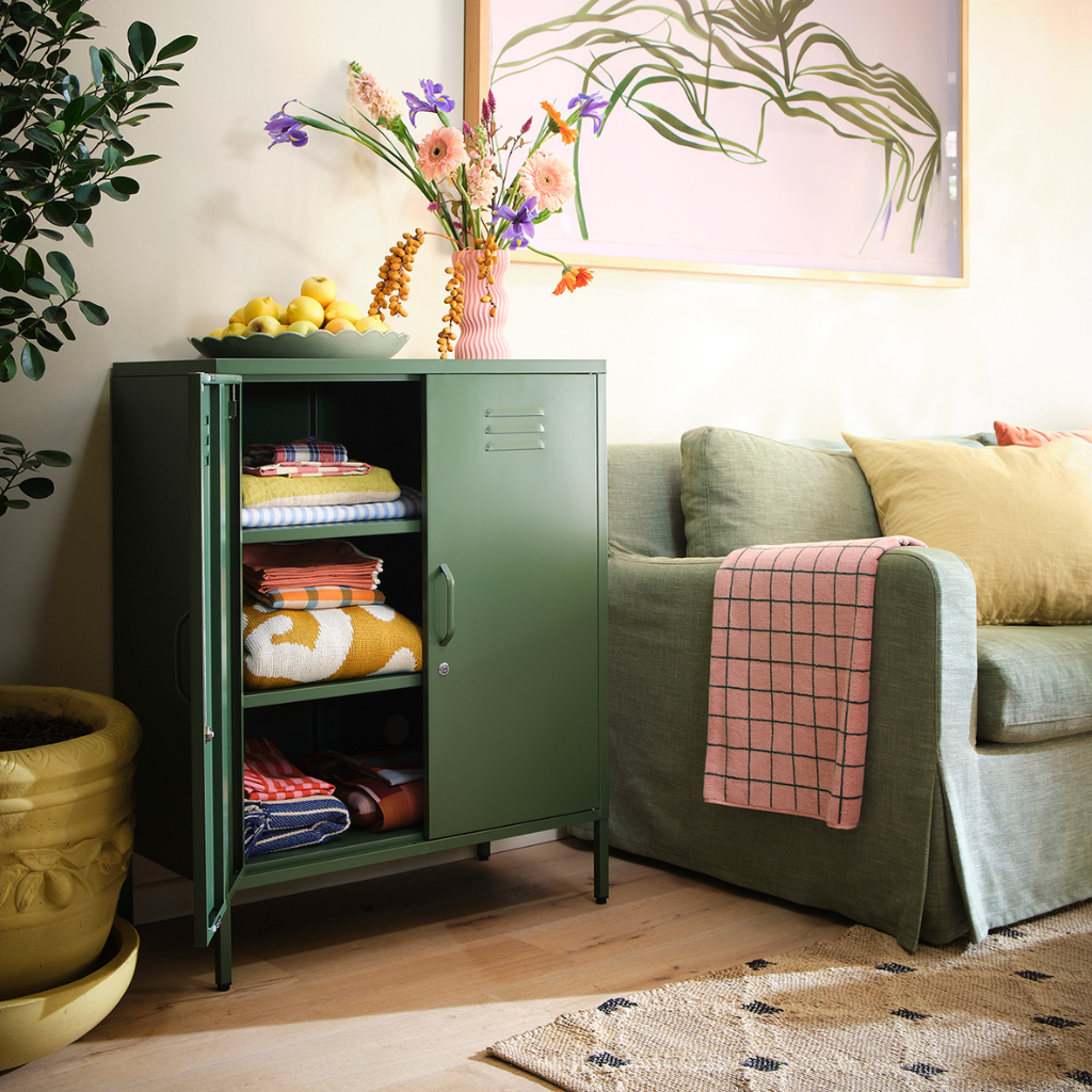 Mega_Menu_Image_a0244ba2-eef8-4140-9eeb-638c77239e8a.png