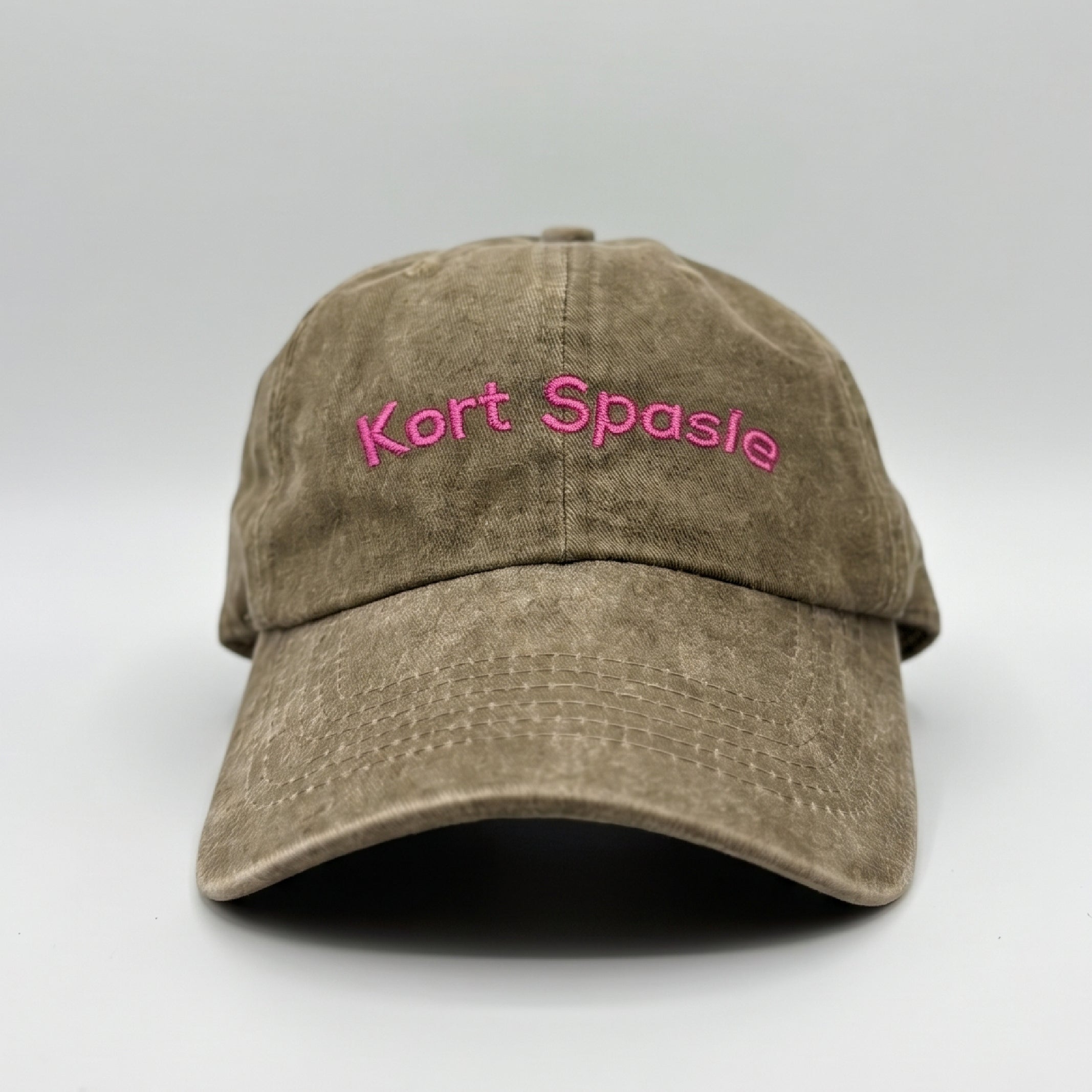 NewCapImages_olive-kortspasie3.jpg