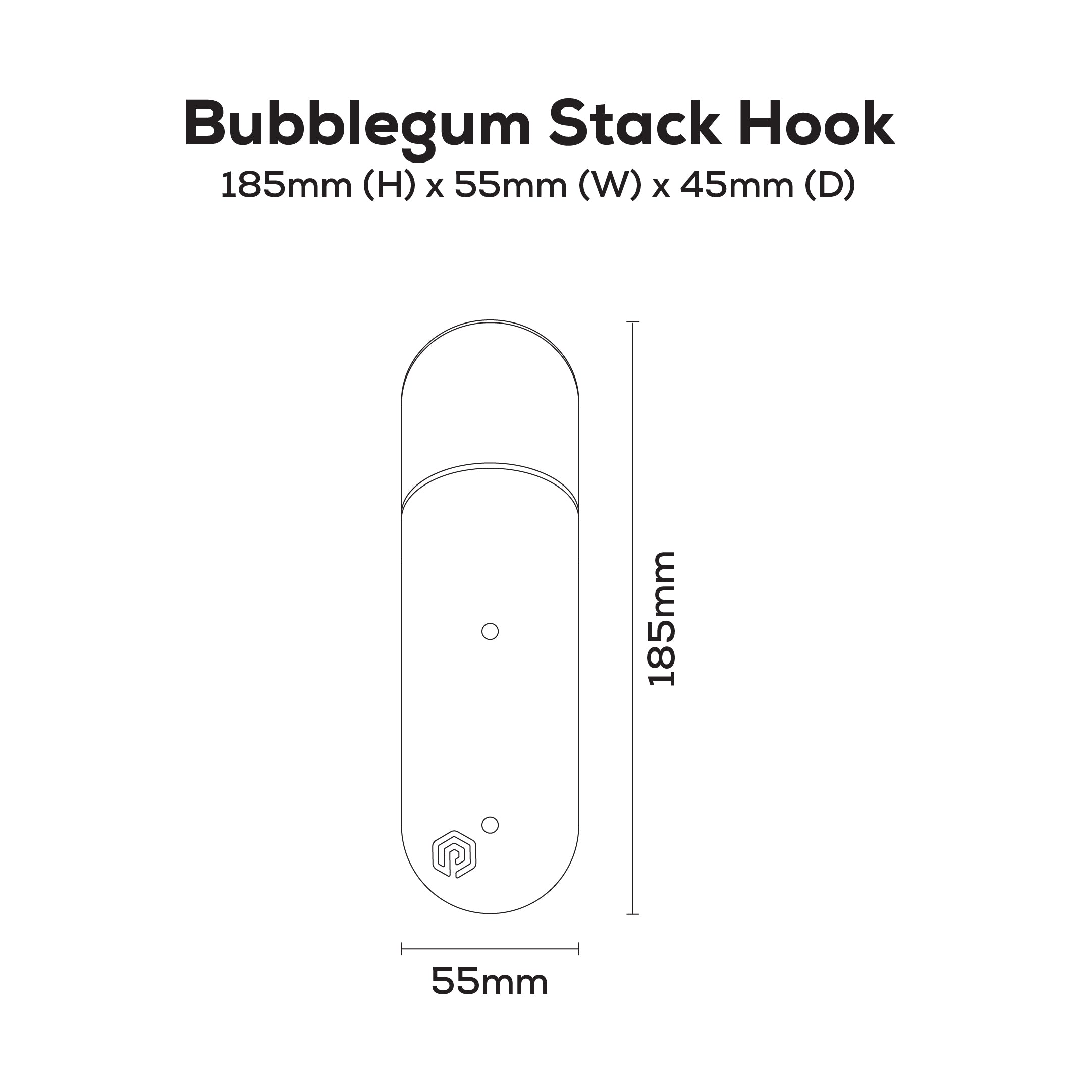 New_Hook_Dimensions-01.jpg