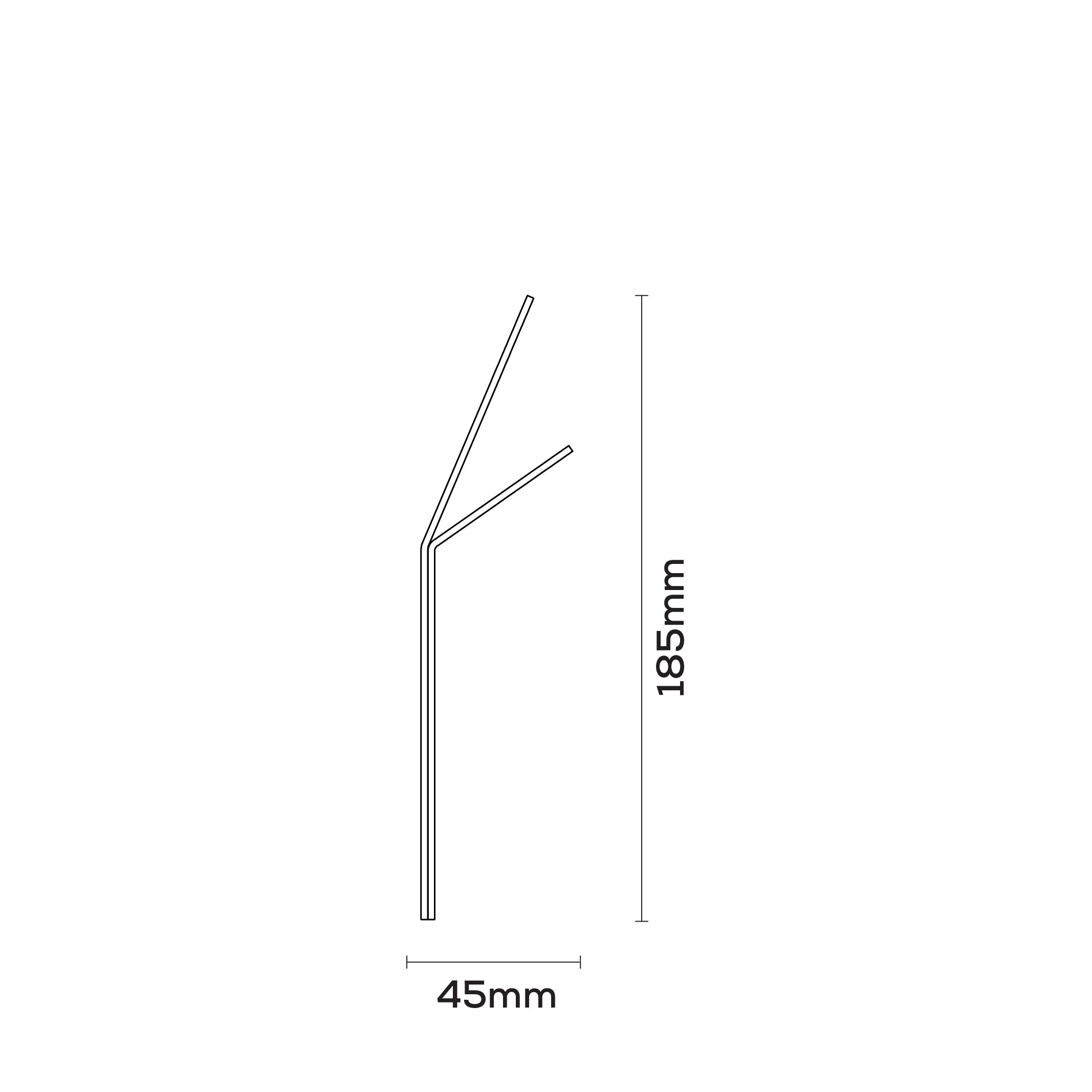 New_Hook_Dimensions-02_1.jpg