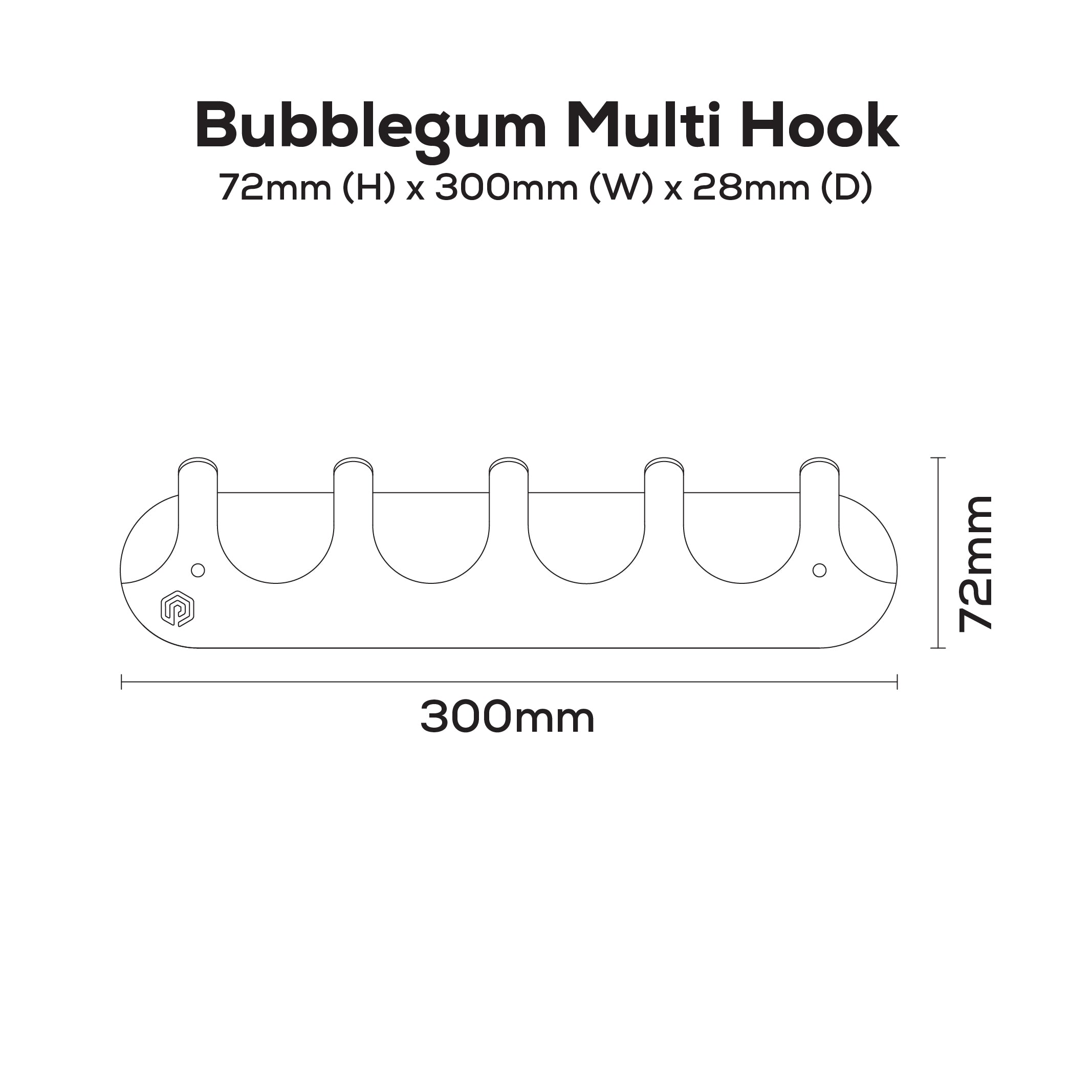 New_Hook_Dimensions-03.jpg