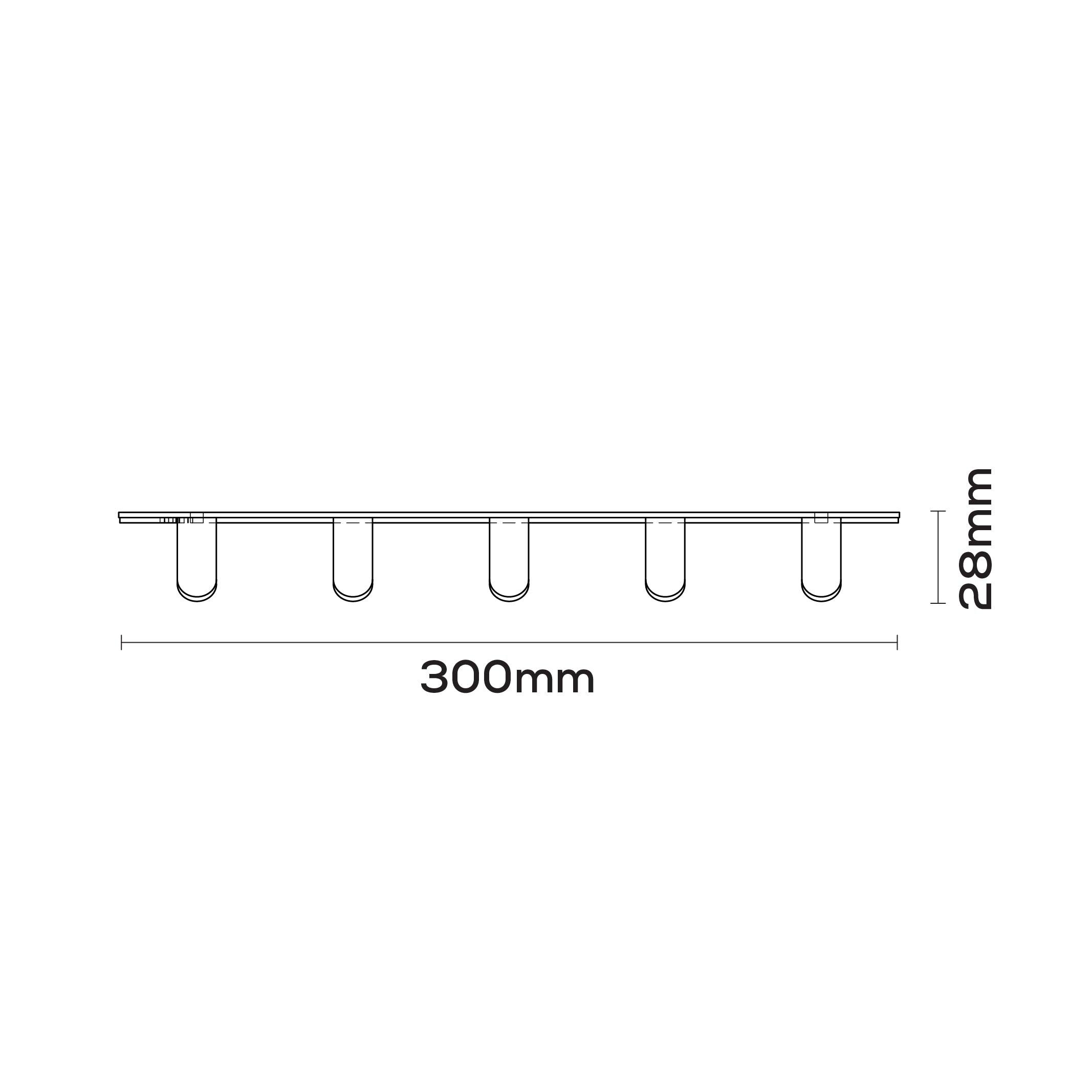 New_Hook_Dimensions-04_1.jpg