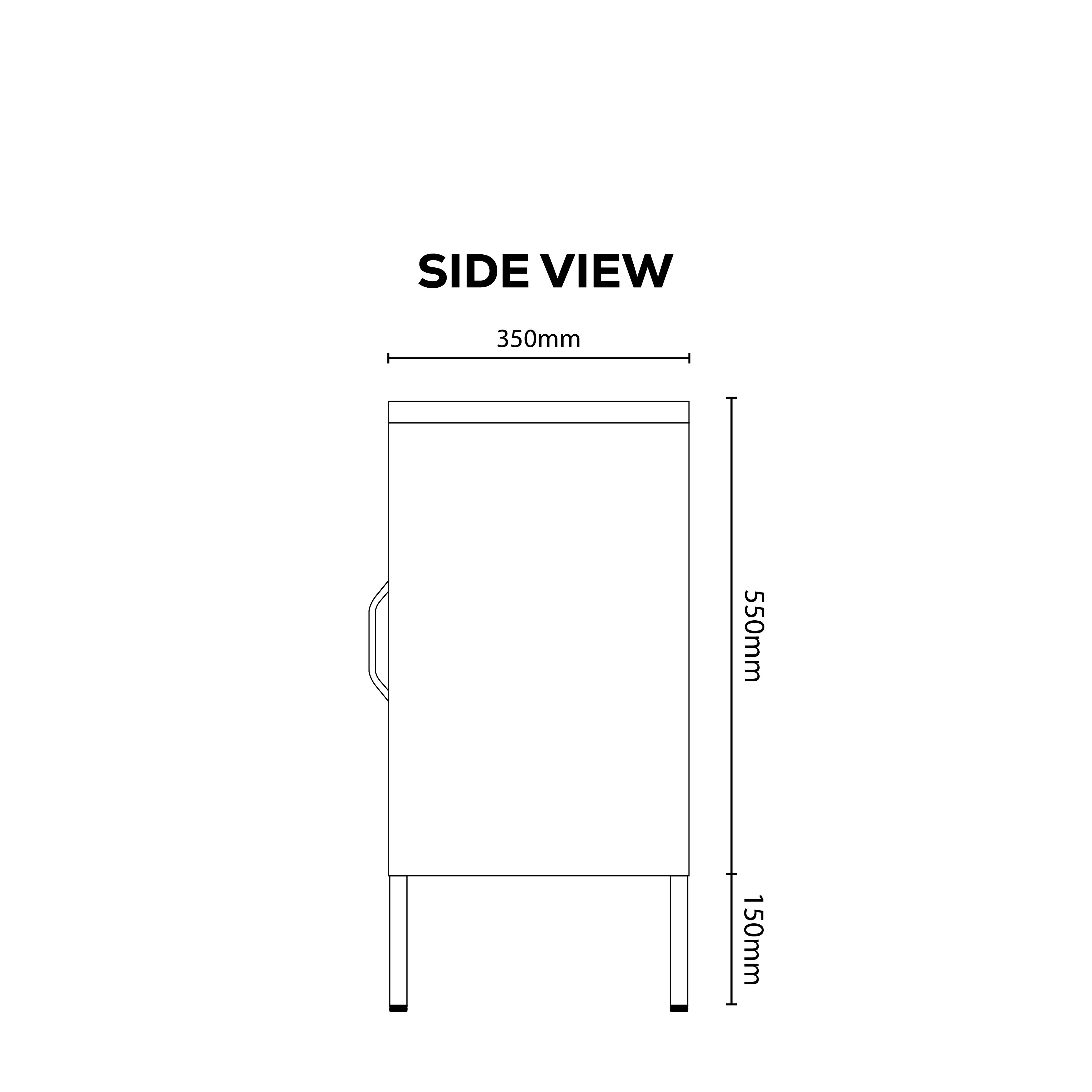 New_Web_Dim_Layout2_1.png