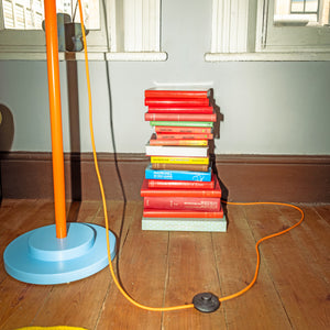 Popsicle Floor Lamp