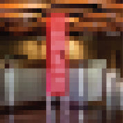 Popstrukt x ?