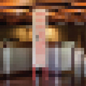 Popstrukt x ?