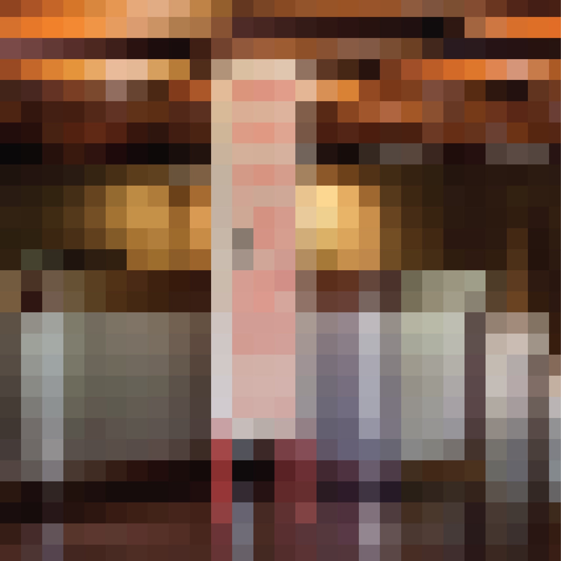 Popstrukt x ?