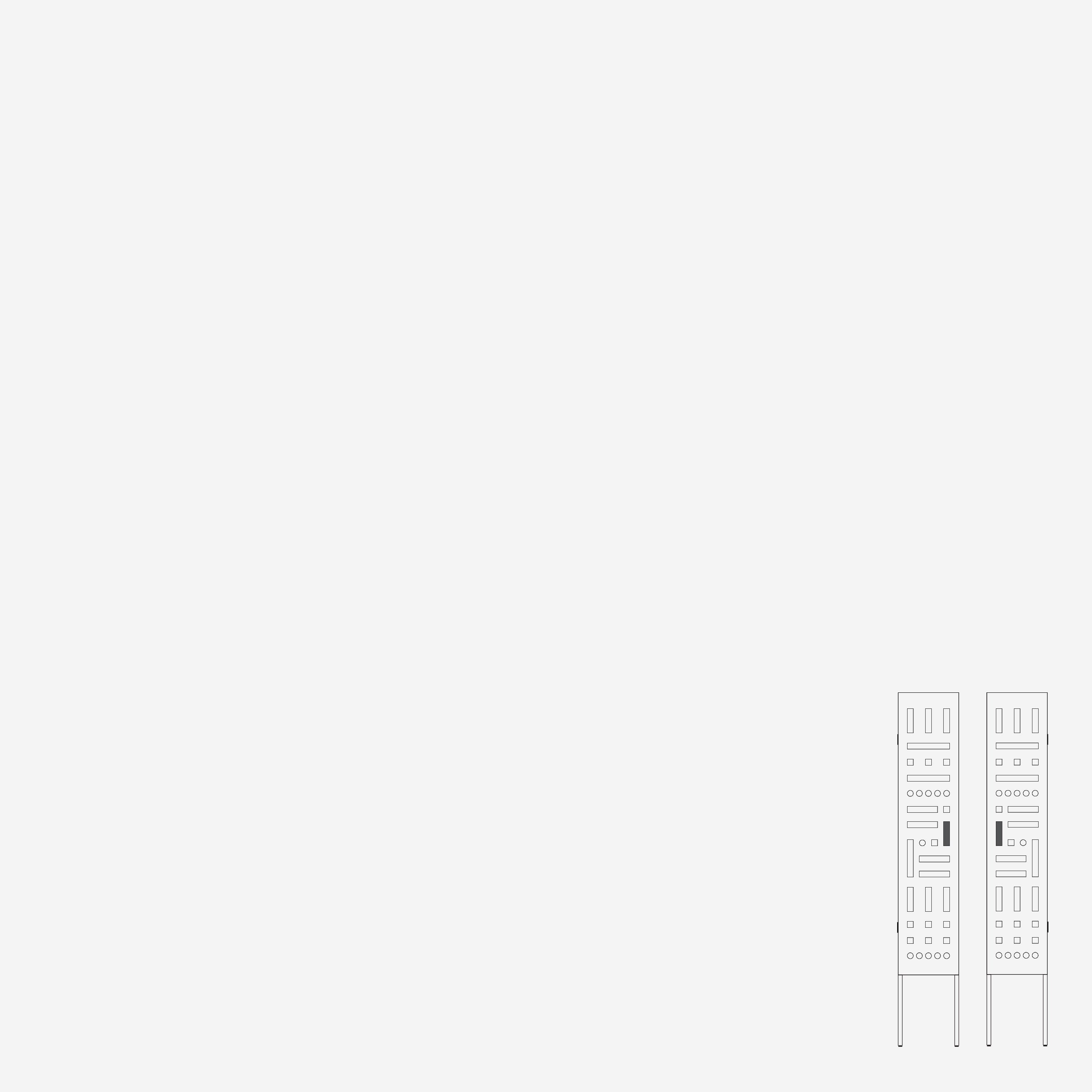 Product_Families_Kassa_square.jpg