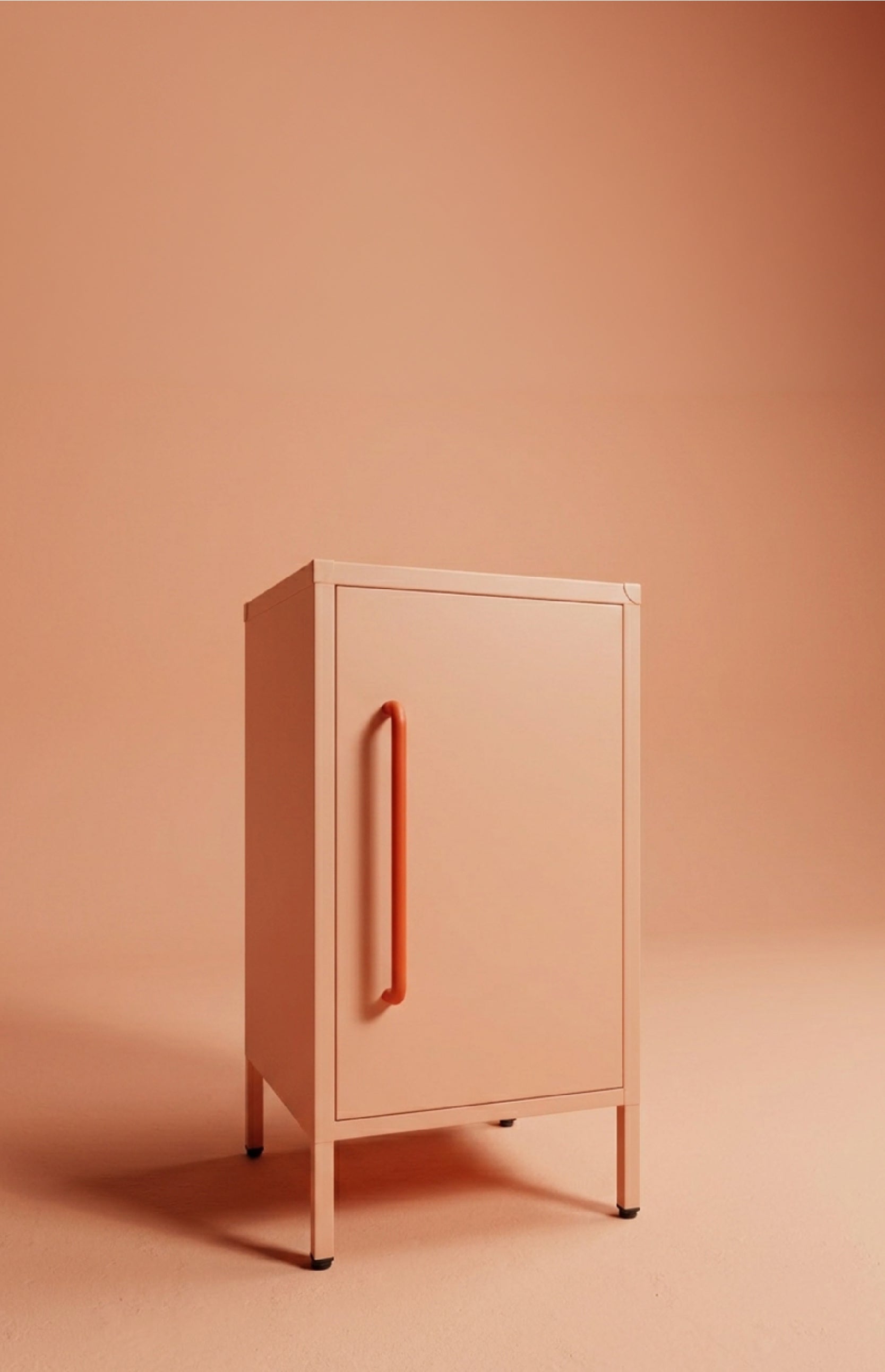 Product_Family_Blocks-02.jpg