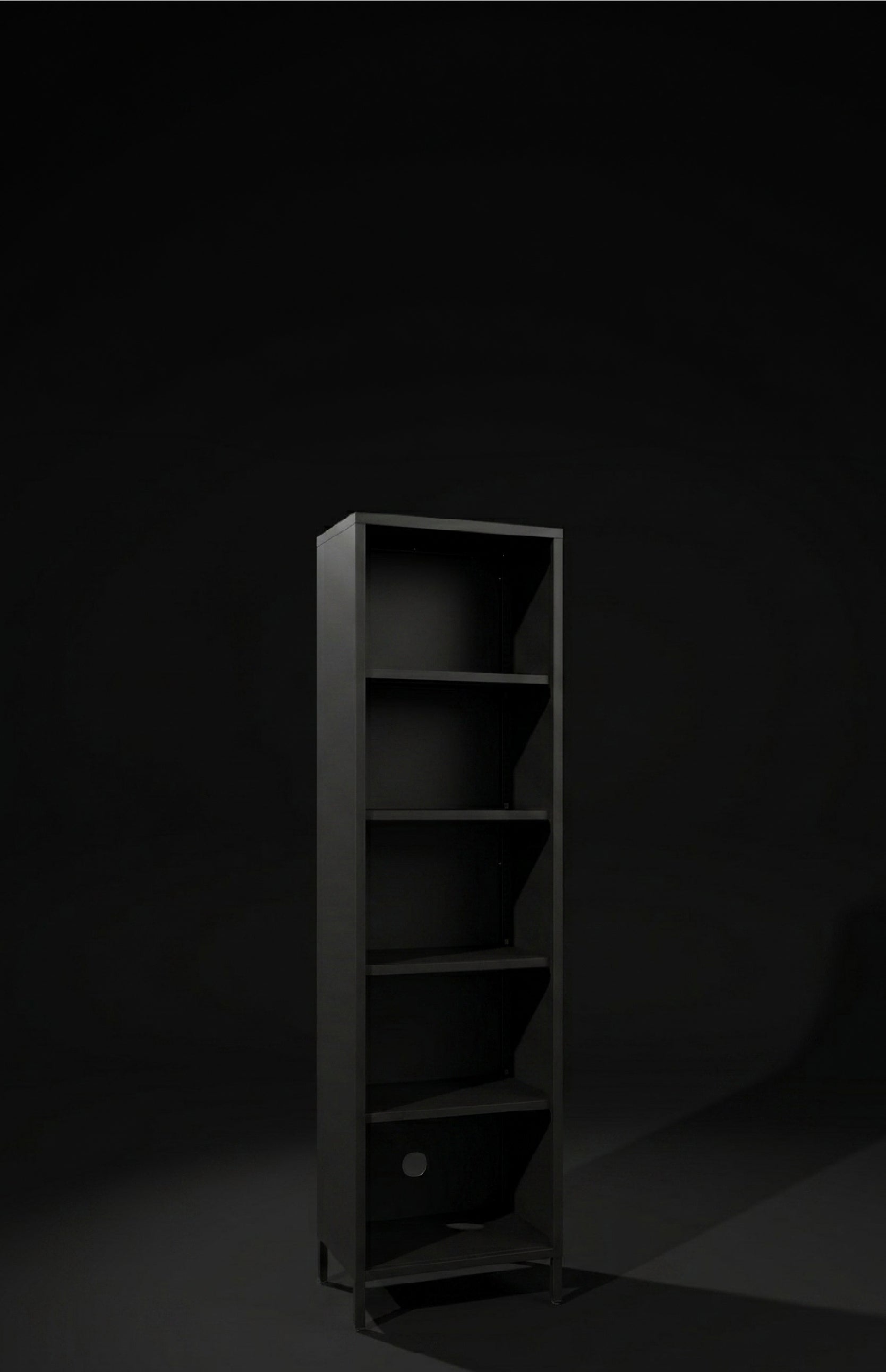 Product_Family_Blocks-04.jpg