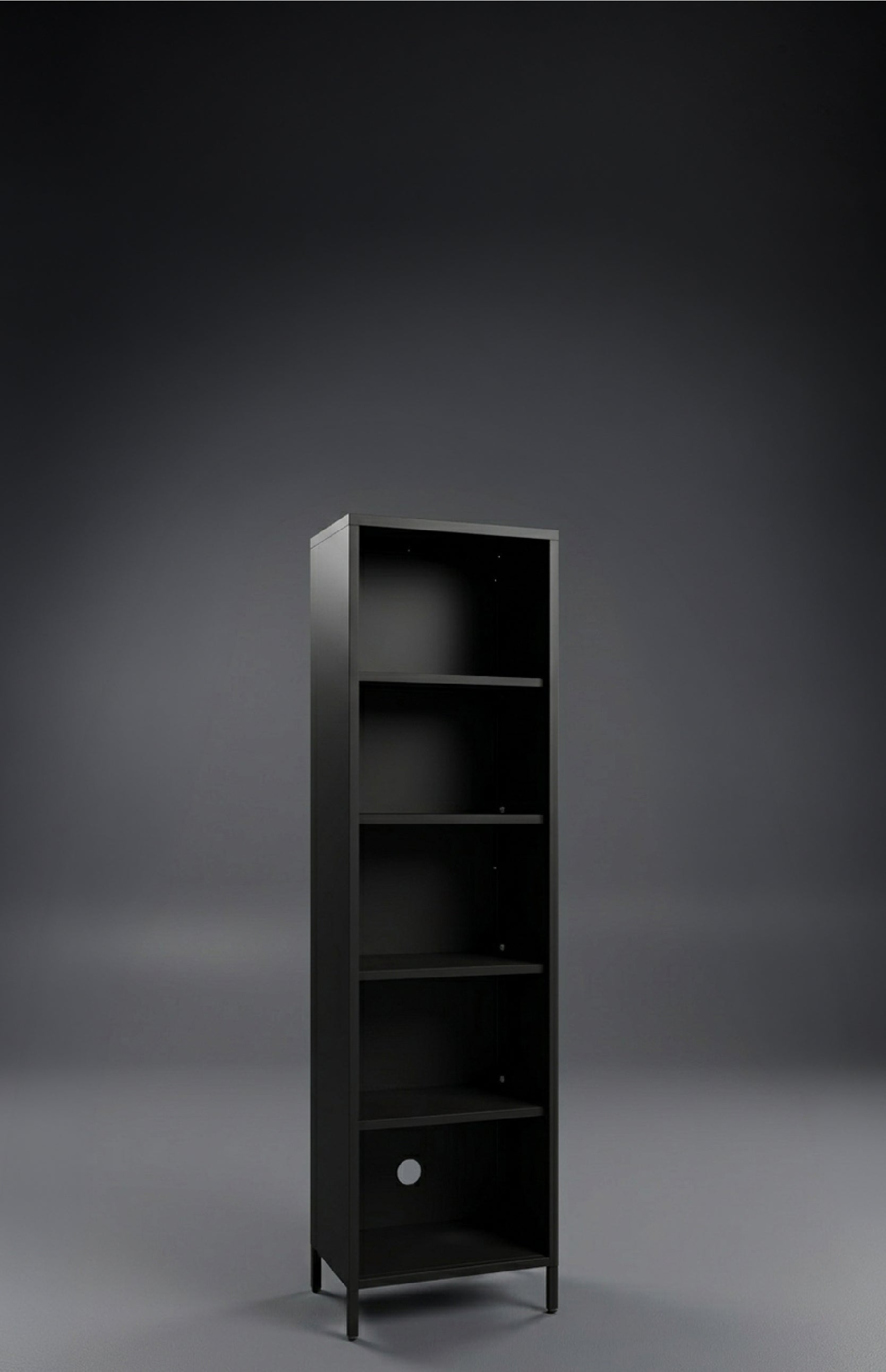 Product_Family_Blocks-04_1.jpg