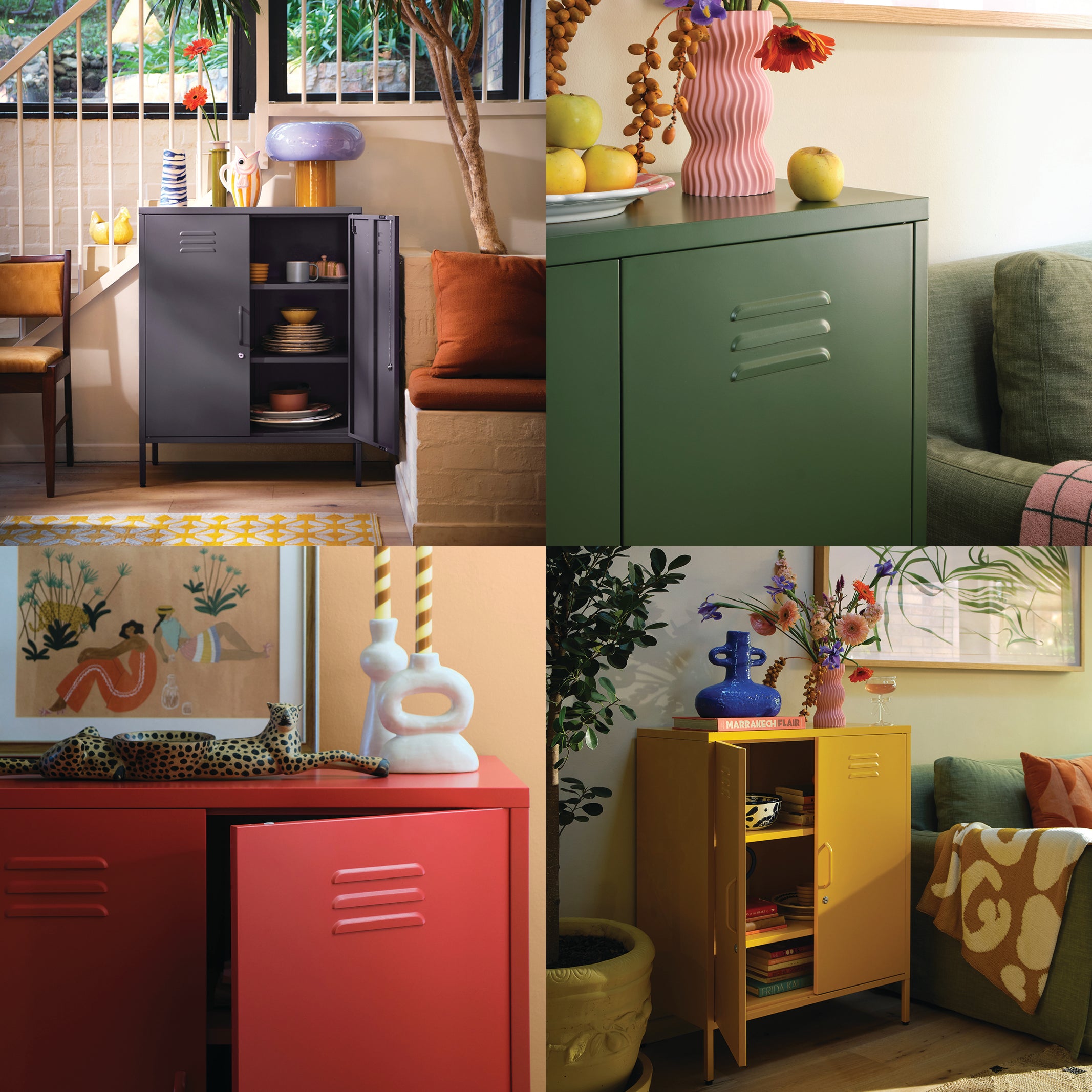 SC_Cabinet_web_banner_square_low_res.jpg