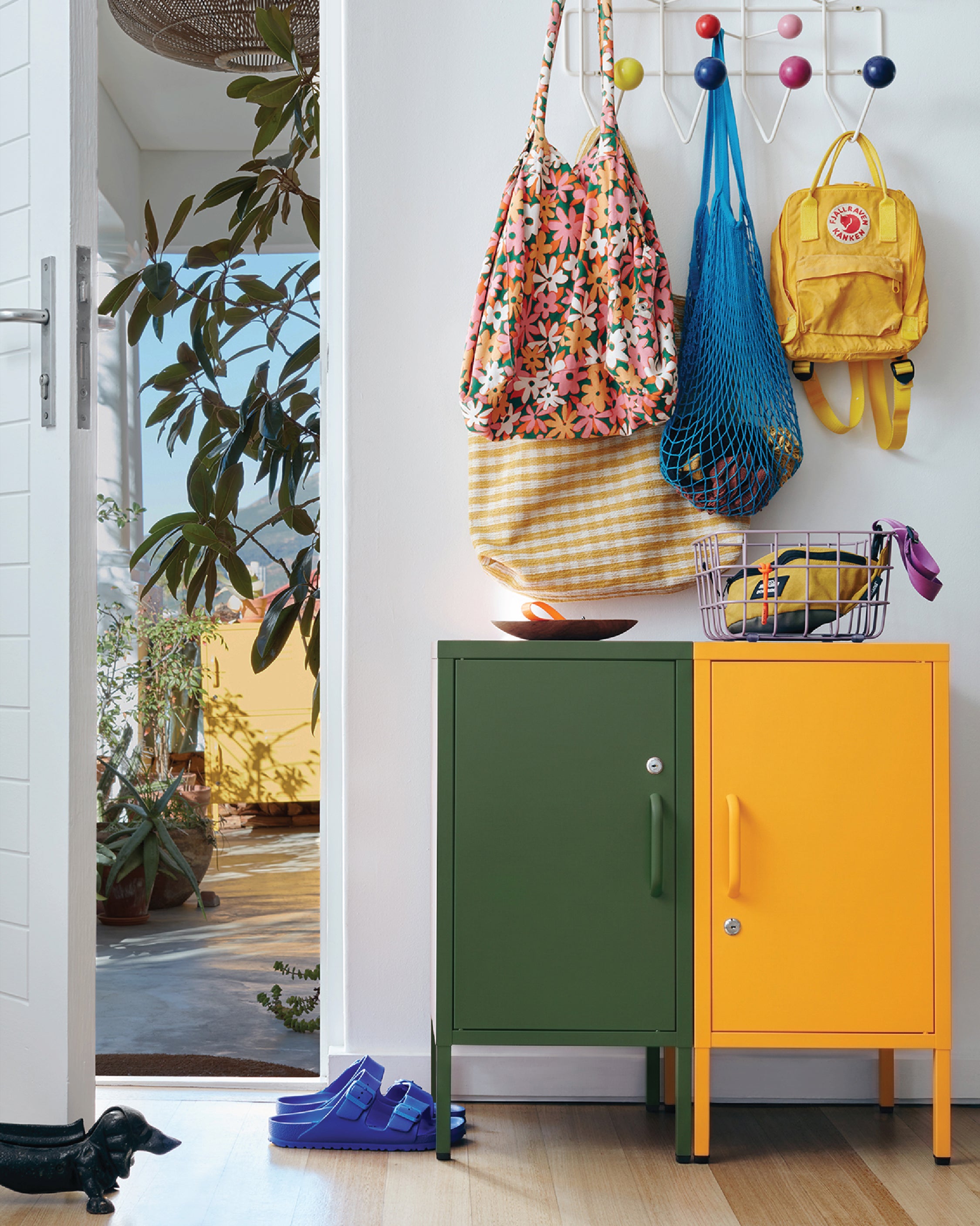 Side_table_bundle_deal_web_banners-02.jpg