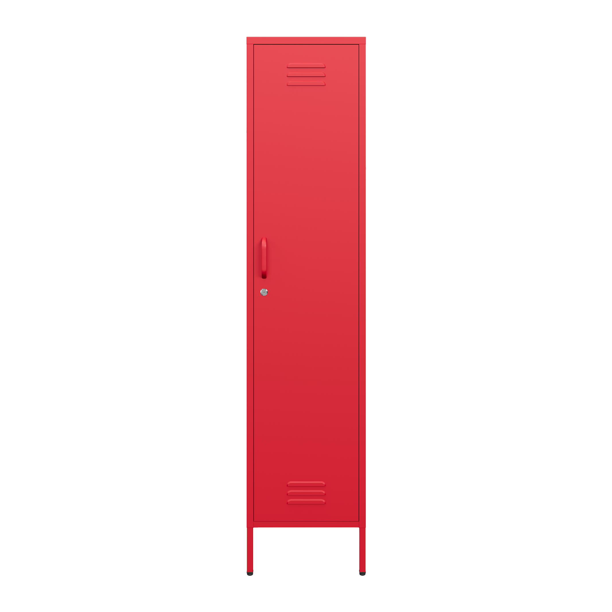 Single_Locker13.png