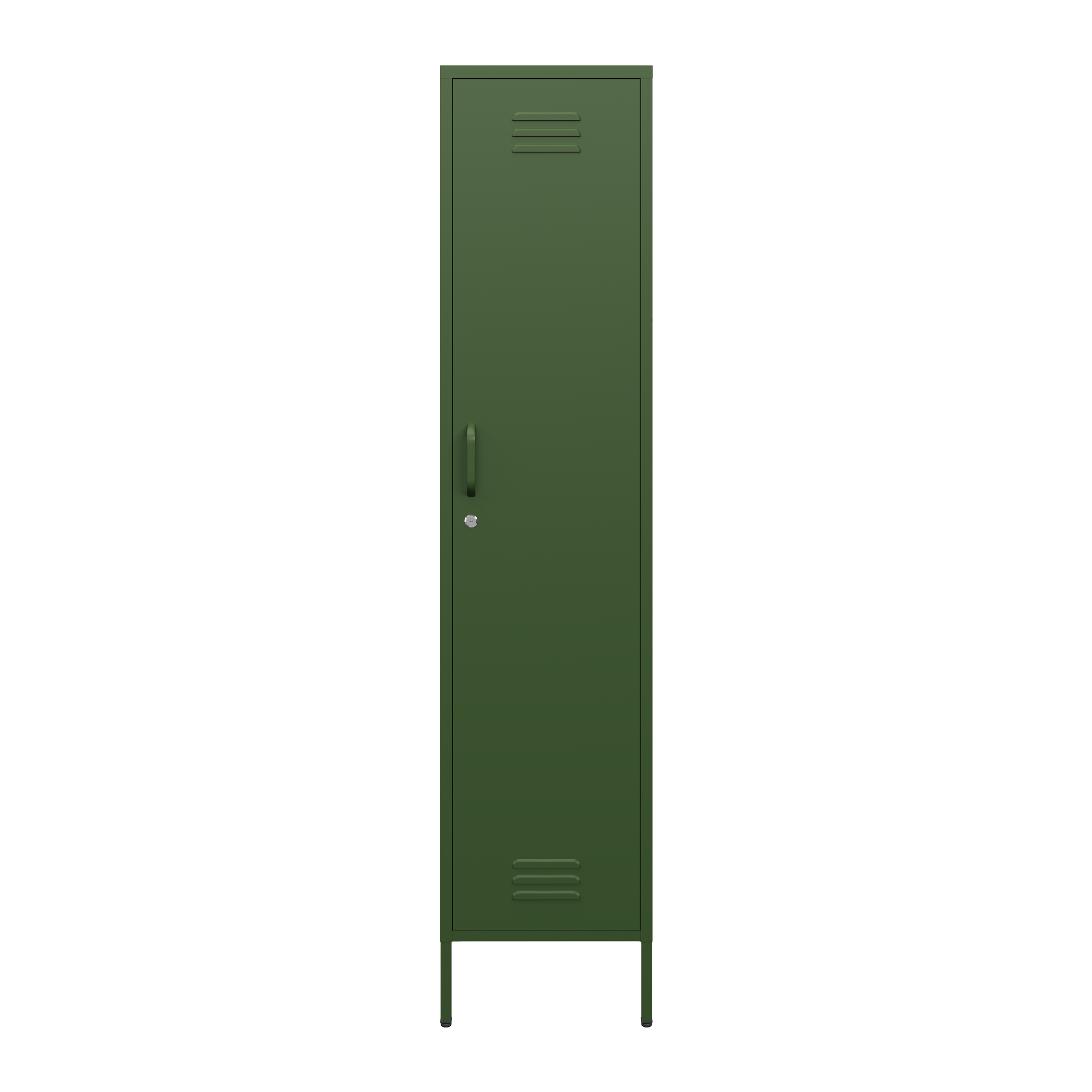 Single_Locker4.png