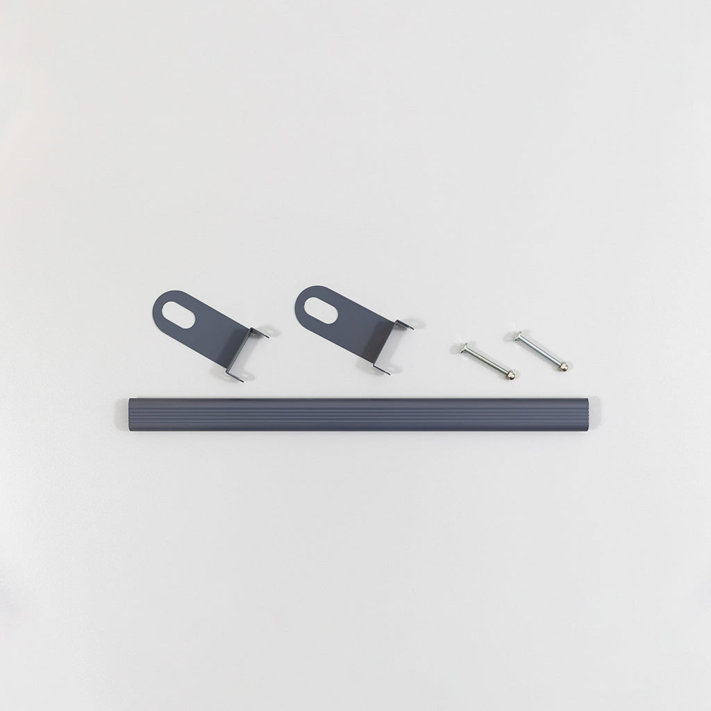 Single_Locker_Rail_Carbon_Grey.jpg