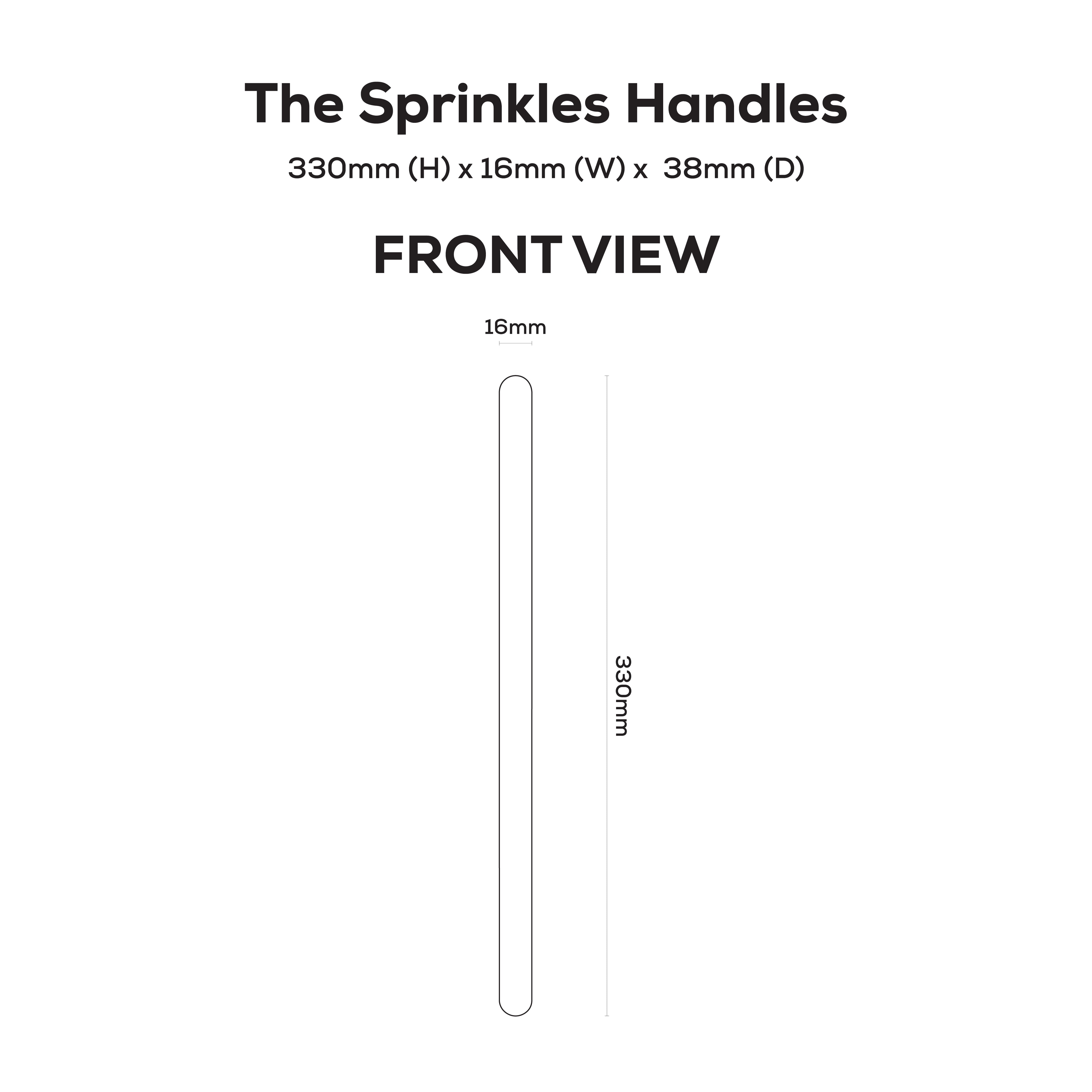 Sprinkles_Handles_Web_Dims-01.jpg
