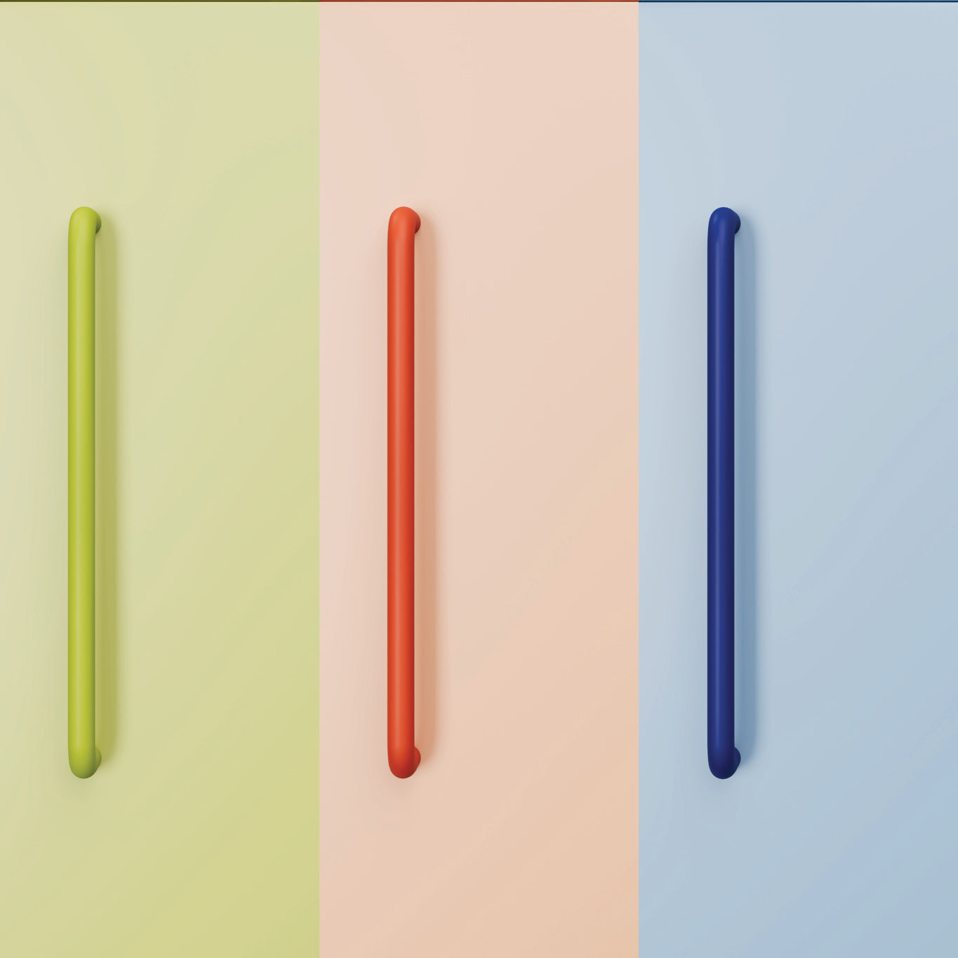 Sprinkles_Web_Banner_Edits_Square_low_low_res.jpg