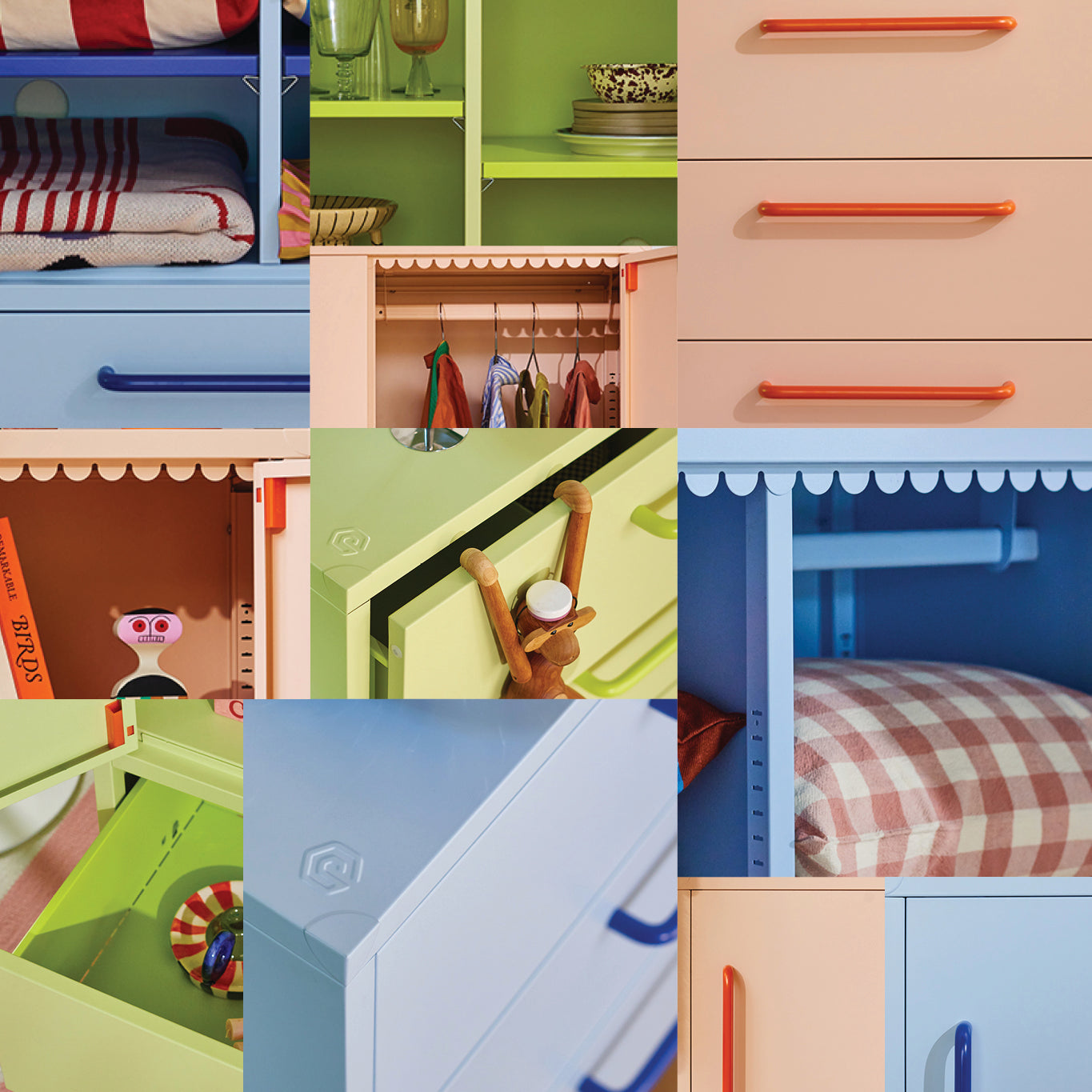 Sprinkles_Web_Banner_Teaser_Square_low_low_res_3.jpg
