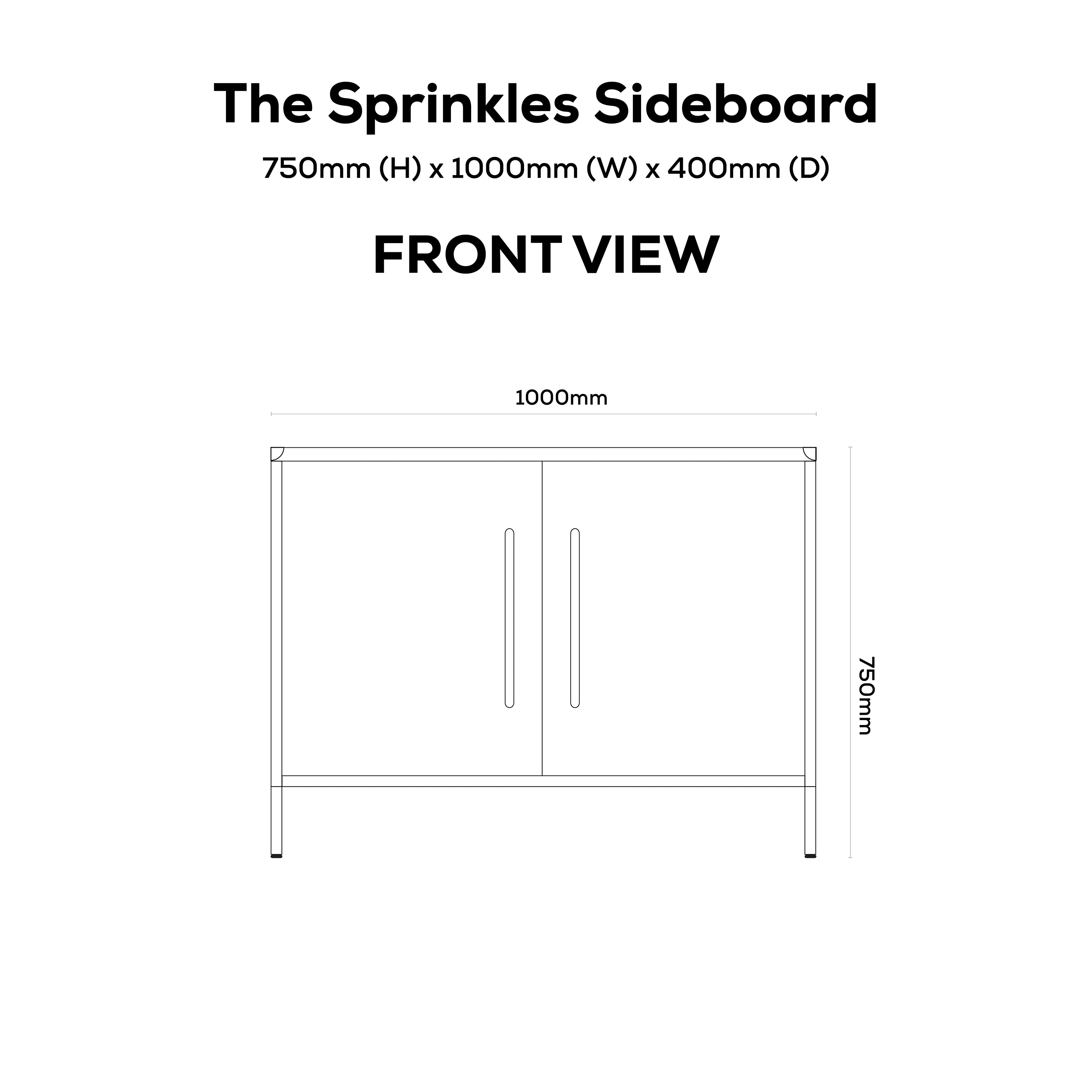 Sprinkles_new_units_web_dims-01.jpg