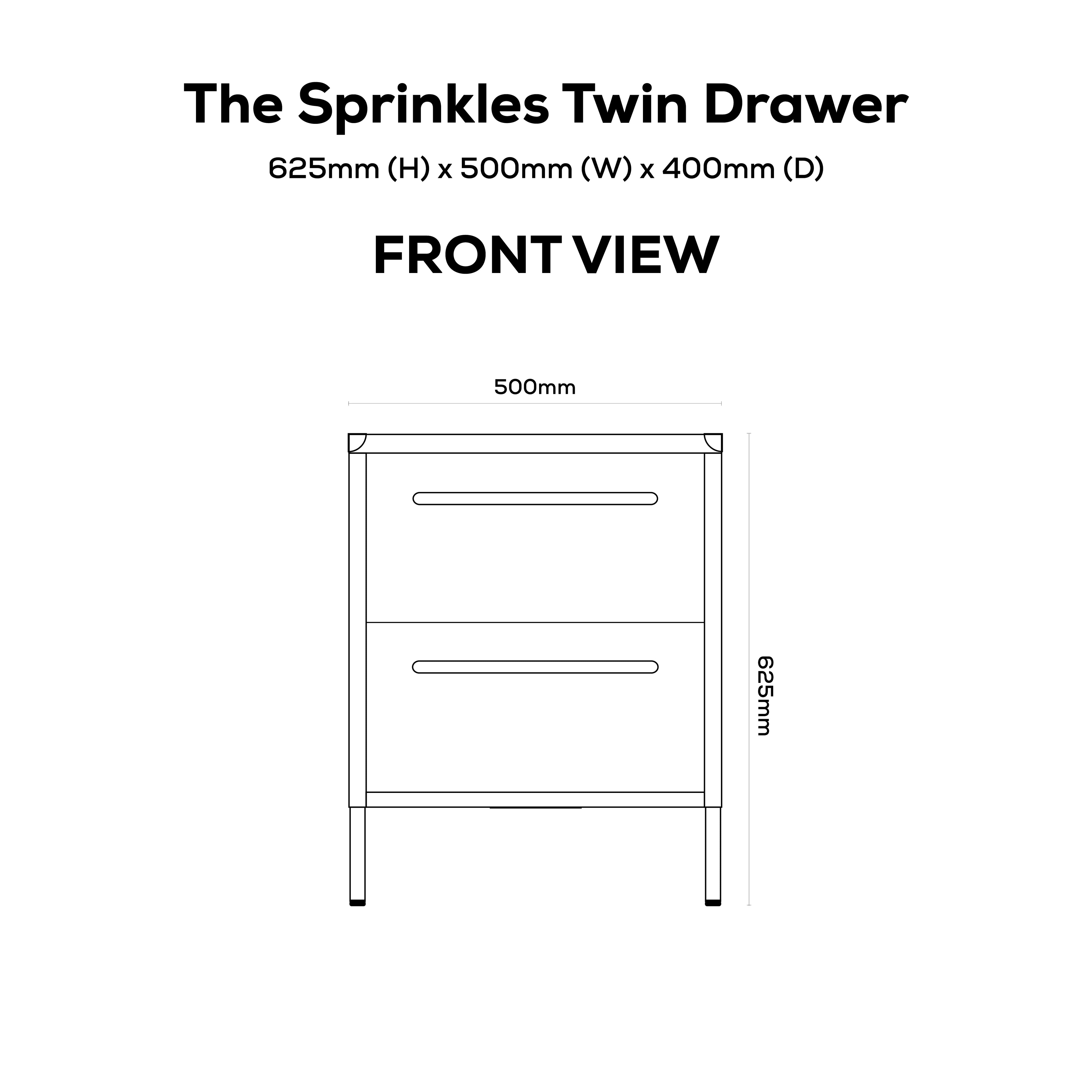 Sprinkles_new_units_web_dims-03.jpg