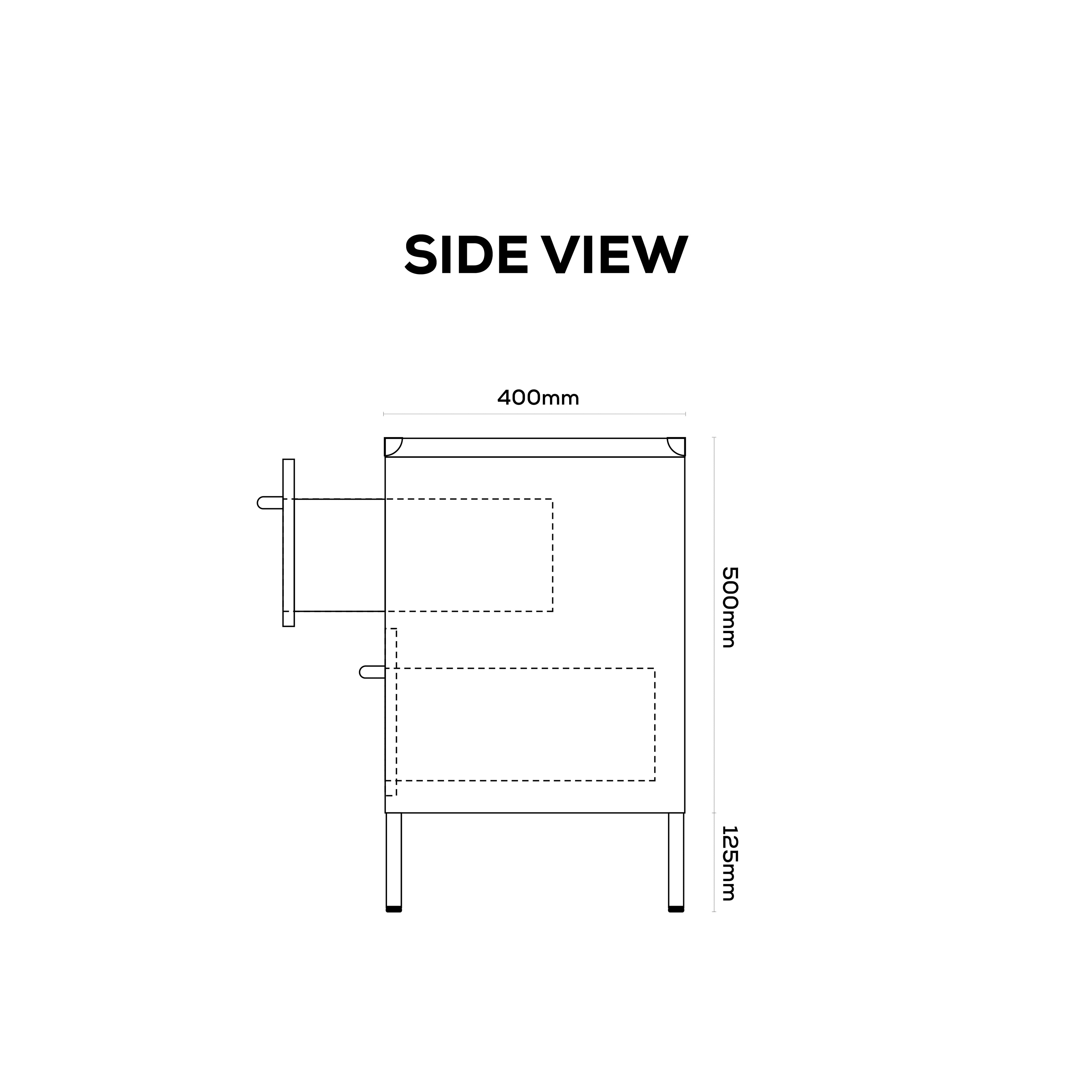 Sprinkles_new_units_web_dims-04.jpg