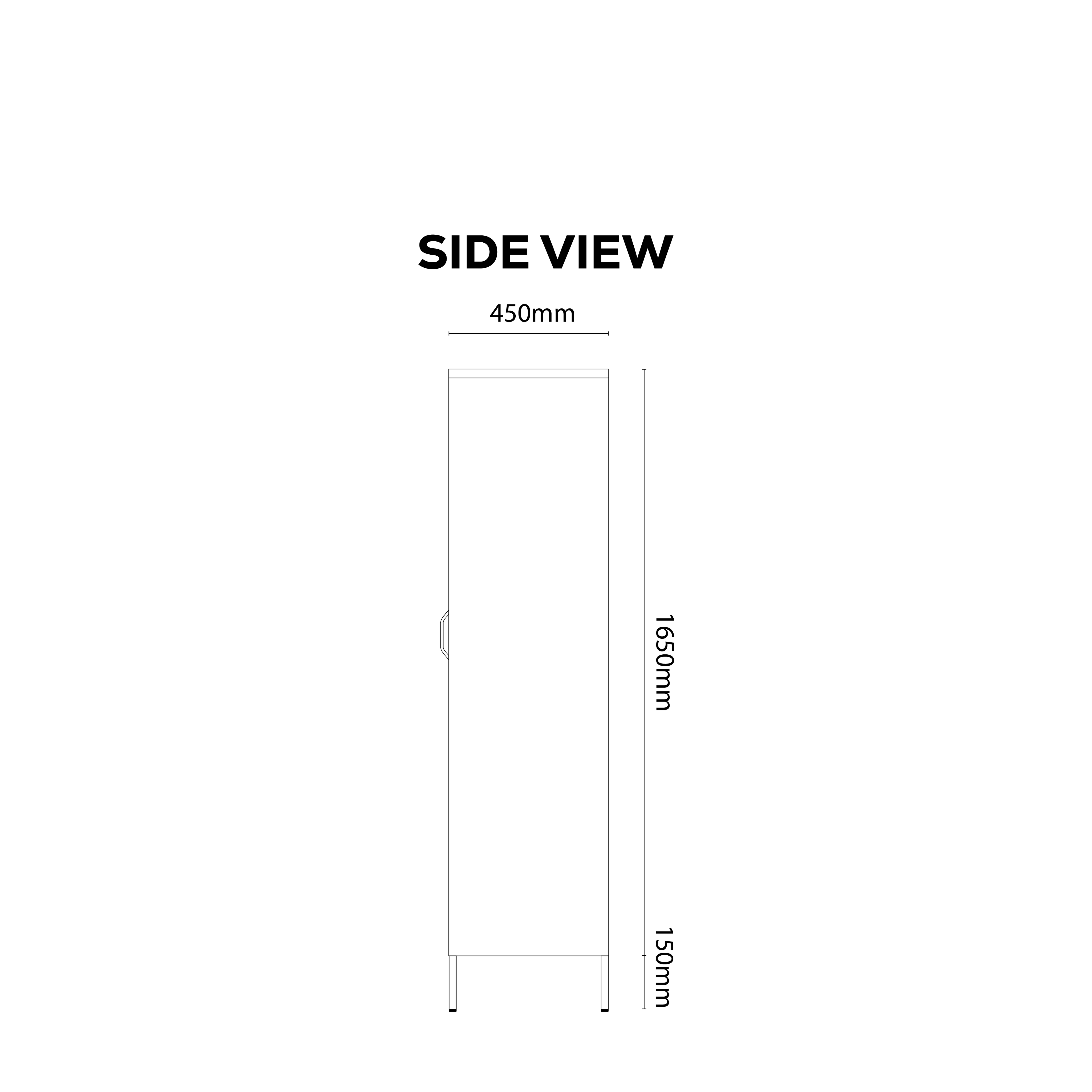Sugar_Cube_Double_Locker_-_New_Web_Dims_Layout10.png