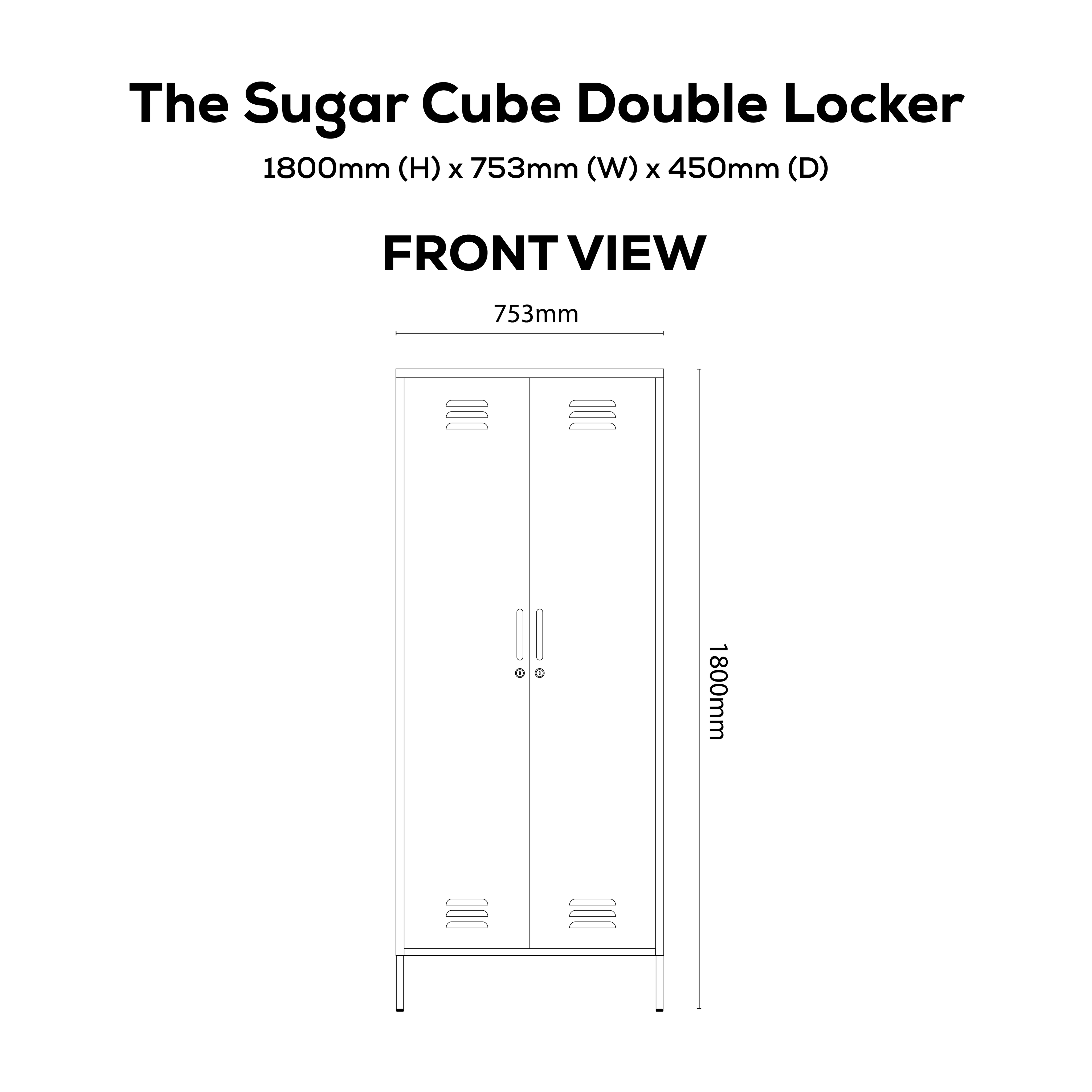 Sugar_Cube_Double_Locker_-_New_Web_Dims_Layout9.png