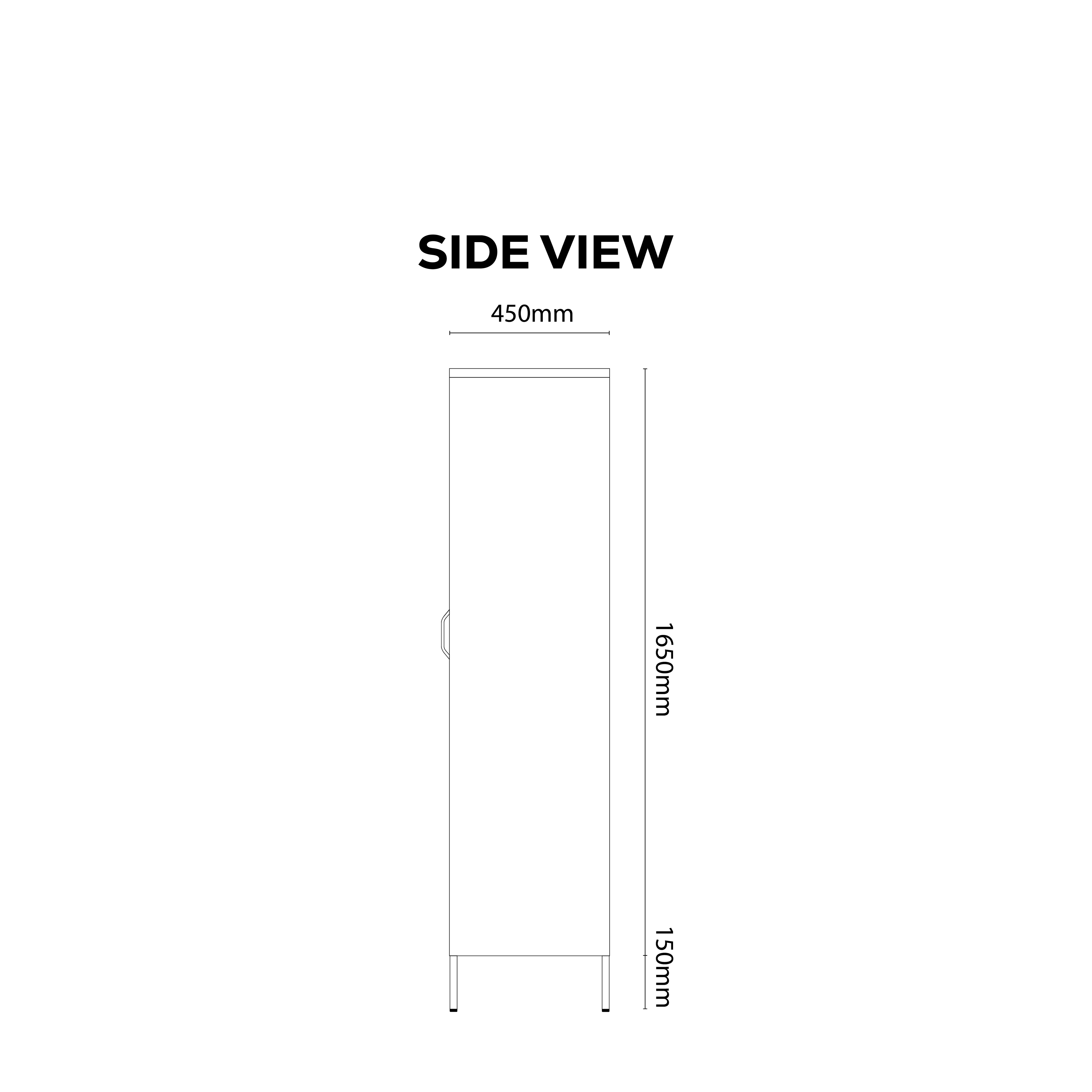 Sugar_Cube_Locker_-_New_Web_Dims_Layout8.png