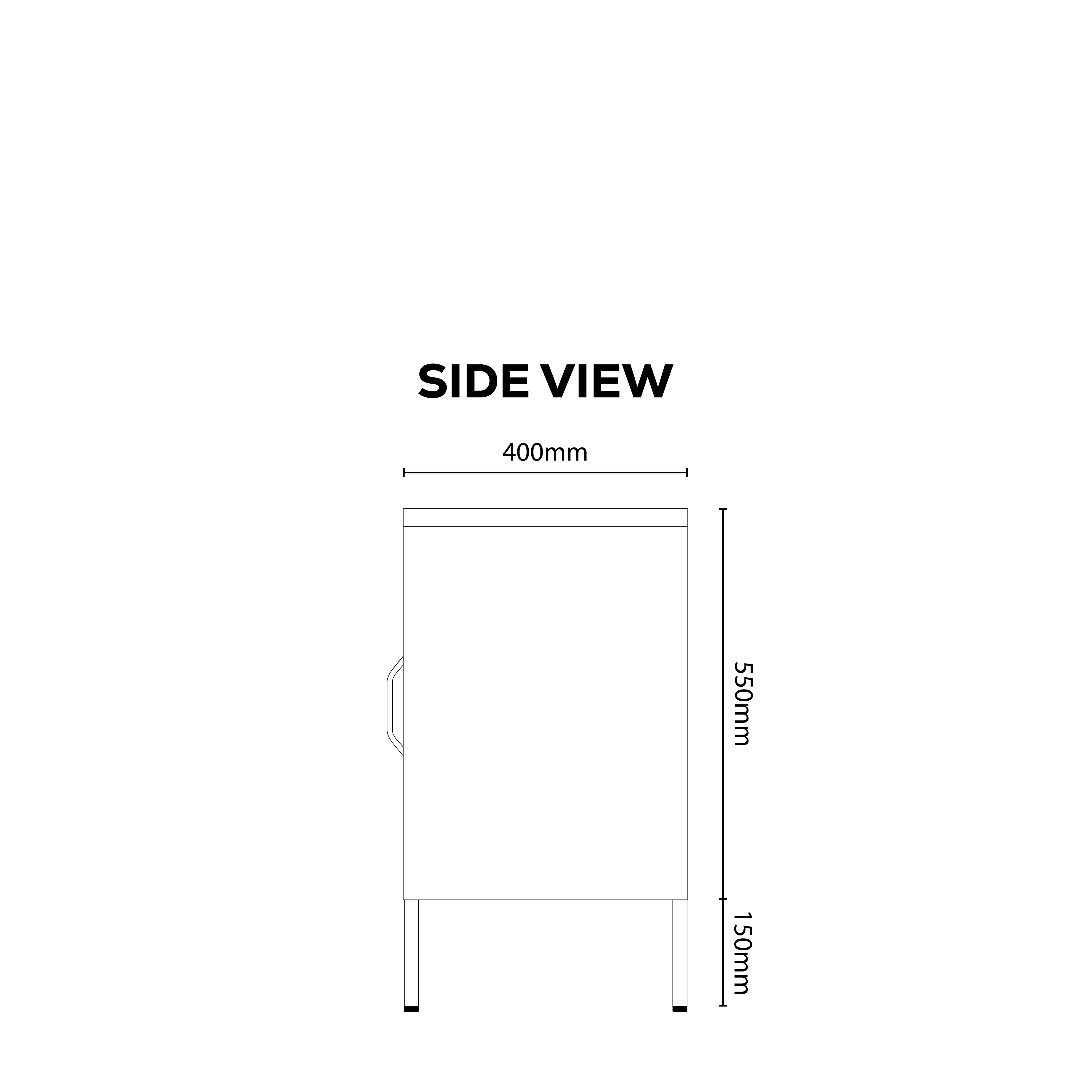 Sugar_Cube_Media_Unit_-_New_Web_Dims_Layout4.png