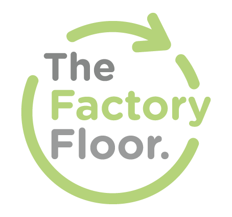 The-Factory-Floor-Logo-V1.png