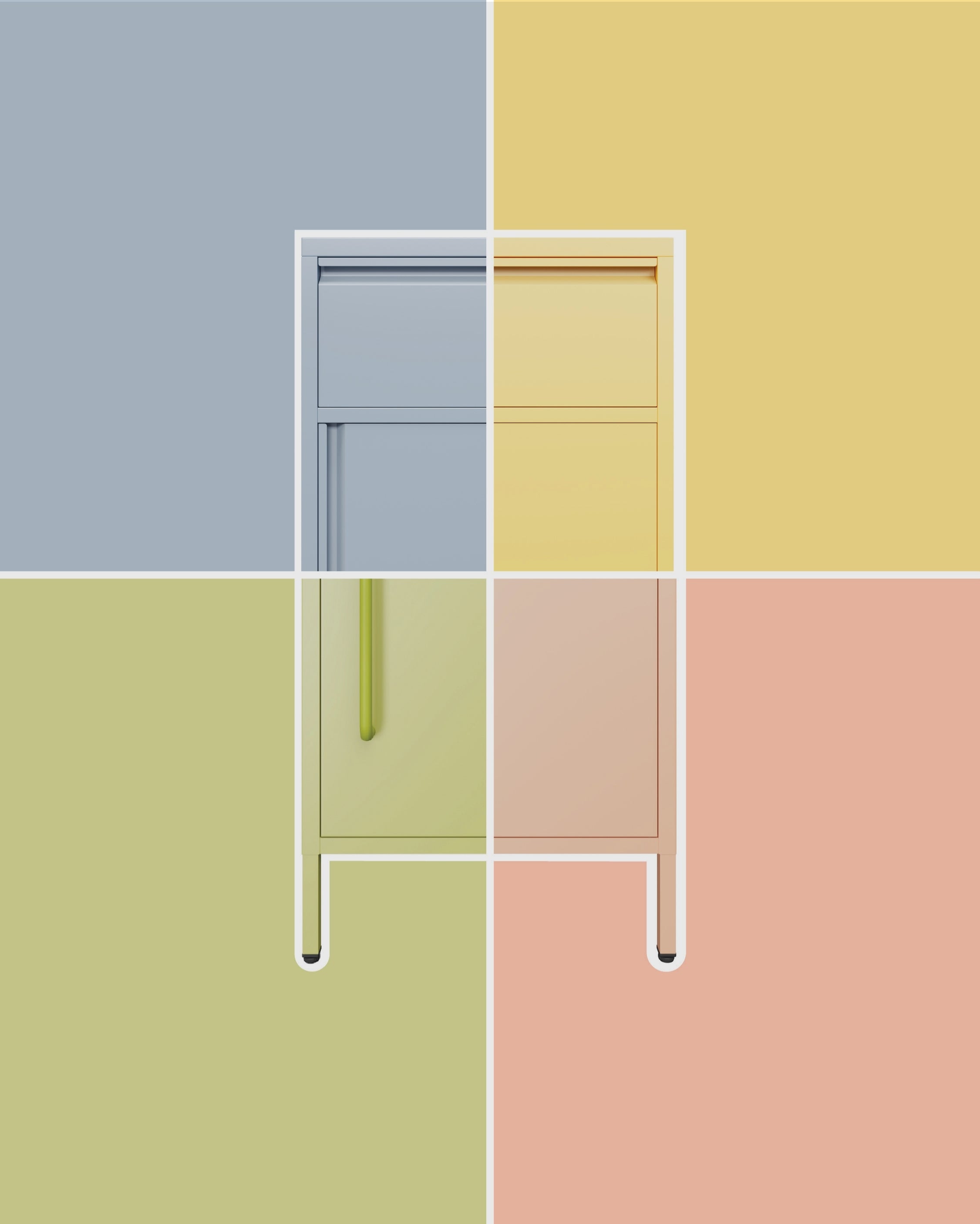 Untitled_design_2_711ed6ec-f751-41d2-87e2-6bbcbe7aca10.jpg
