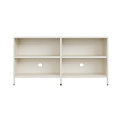 Wafer Media Unit - Soft White Sand