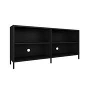 Wafer Media Unit - Black Sand