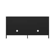 Wafer Media Unit - Black Sand