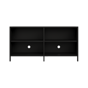 Wafer Media Unit - Black Sand