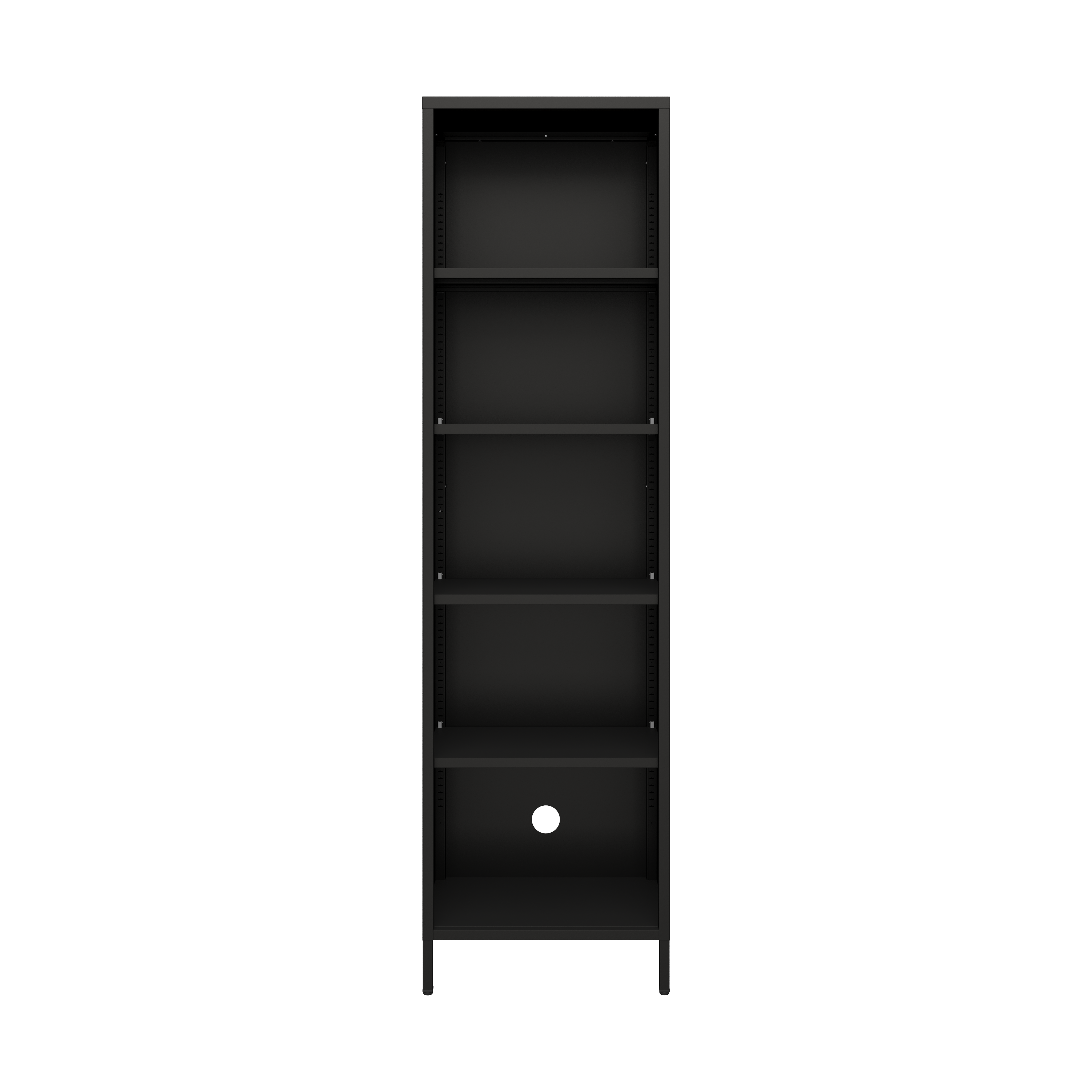WAFER_TALL_BS_front.png