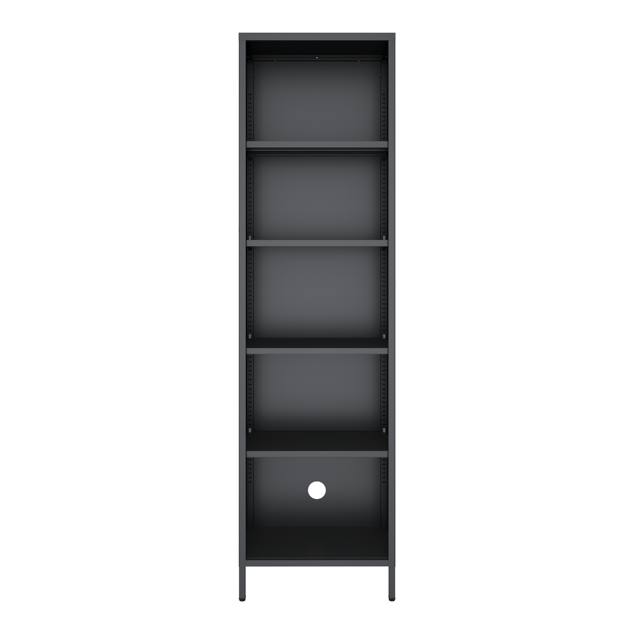 Wafer_Shelf_Tall2_tran.png