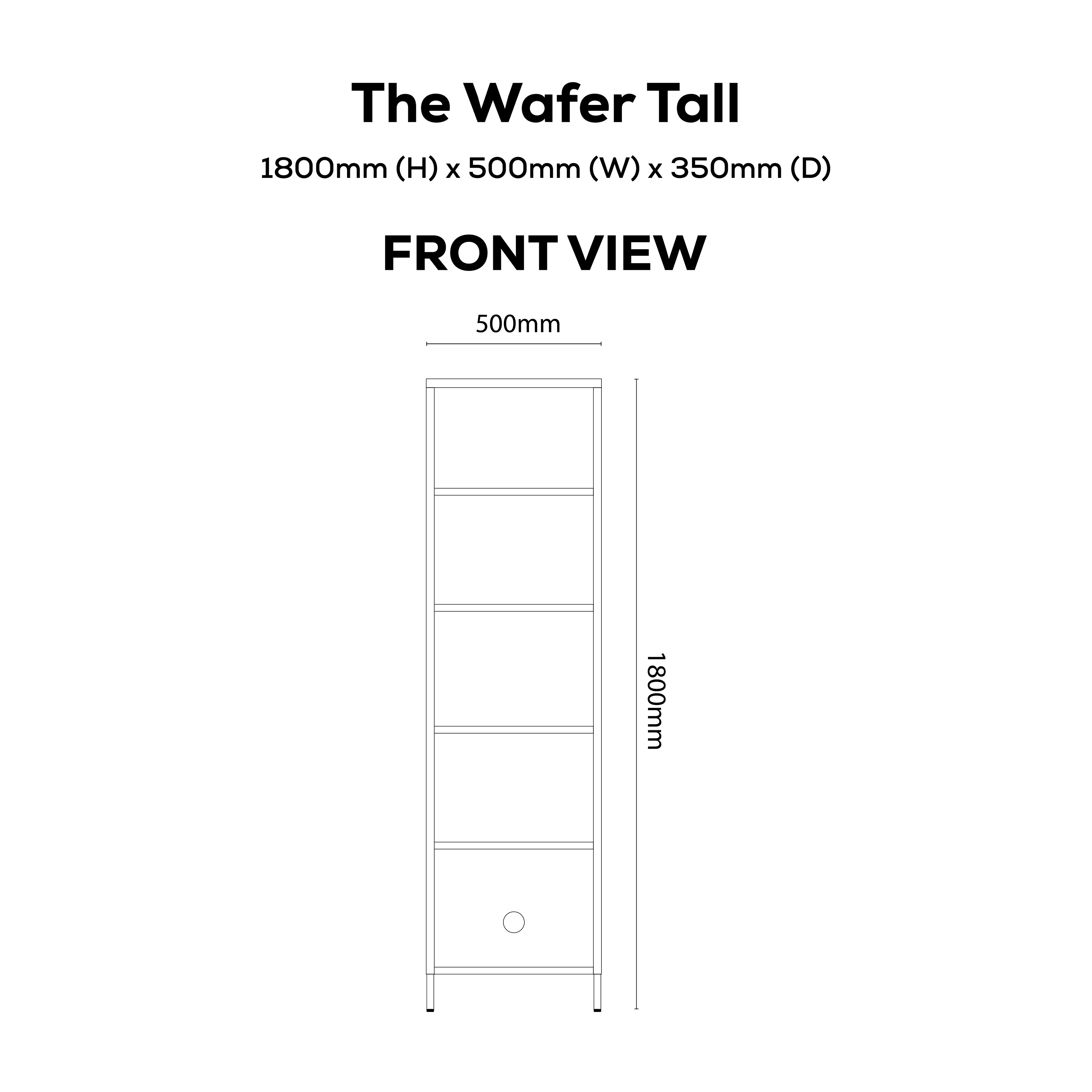 Wafer_Tall_-_New_Web_Dims_Layout21.png